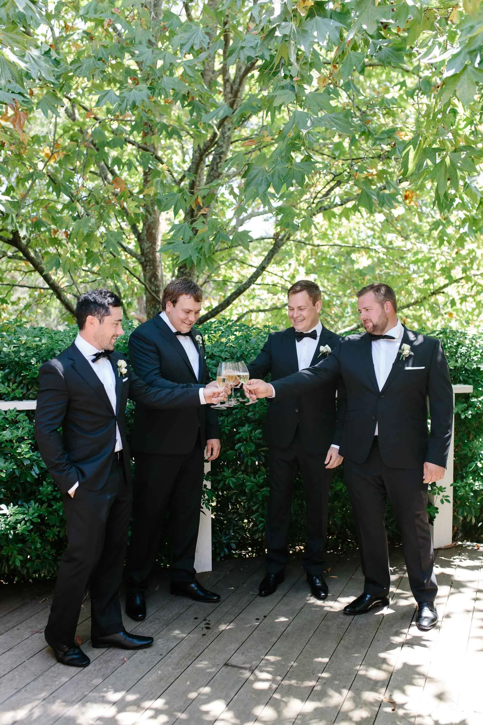 Kas-Richards-Mornington-Peninsula-Wedding-Lindenderry-Red-Hill-69.jpg
