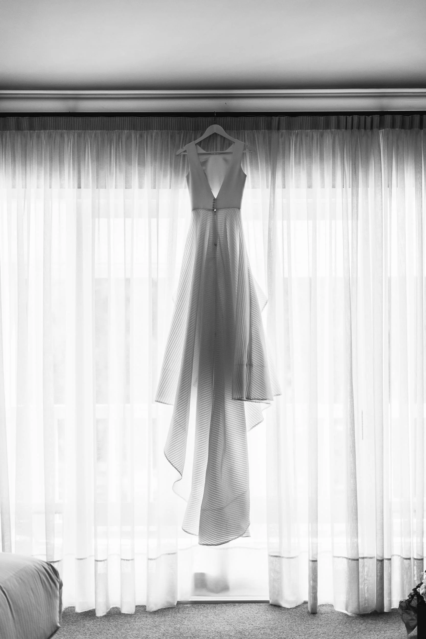 Kas-Richards-Mornington-Peninsula-Wedding-Lindenderry-Red-Hill-82.jpg