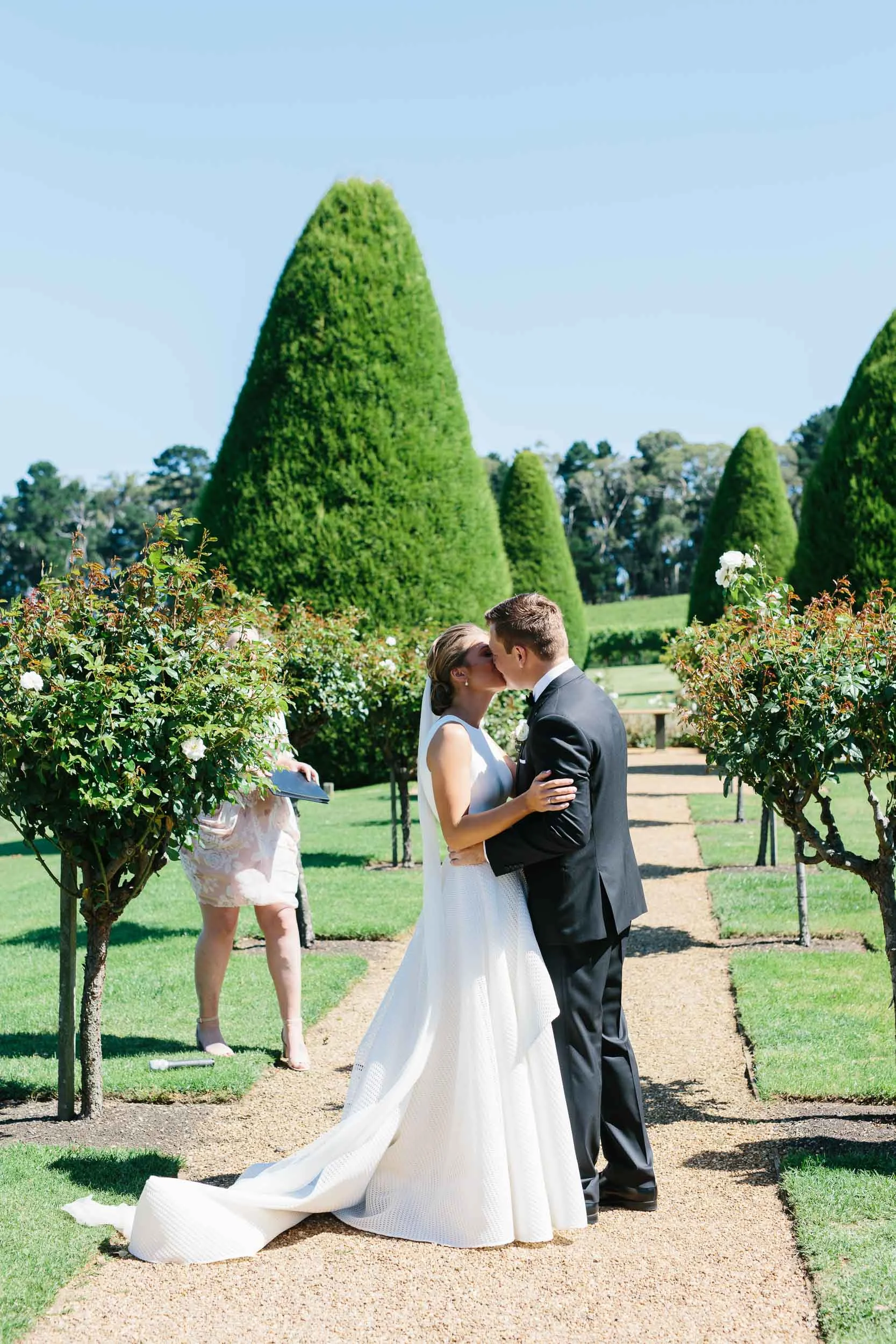 Kas-Richards-Mornington-Peninsula-Wedding-Lindenderry-Red-Hill-273.jpg