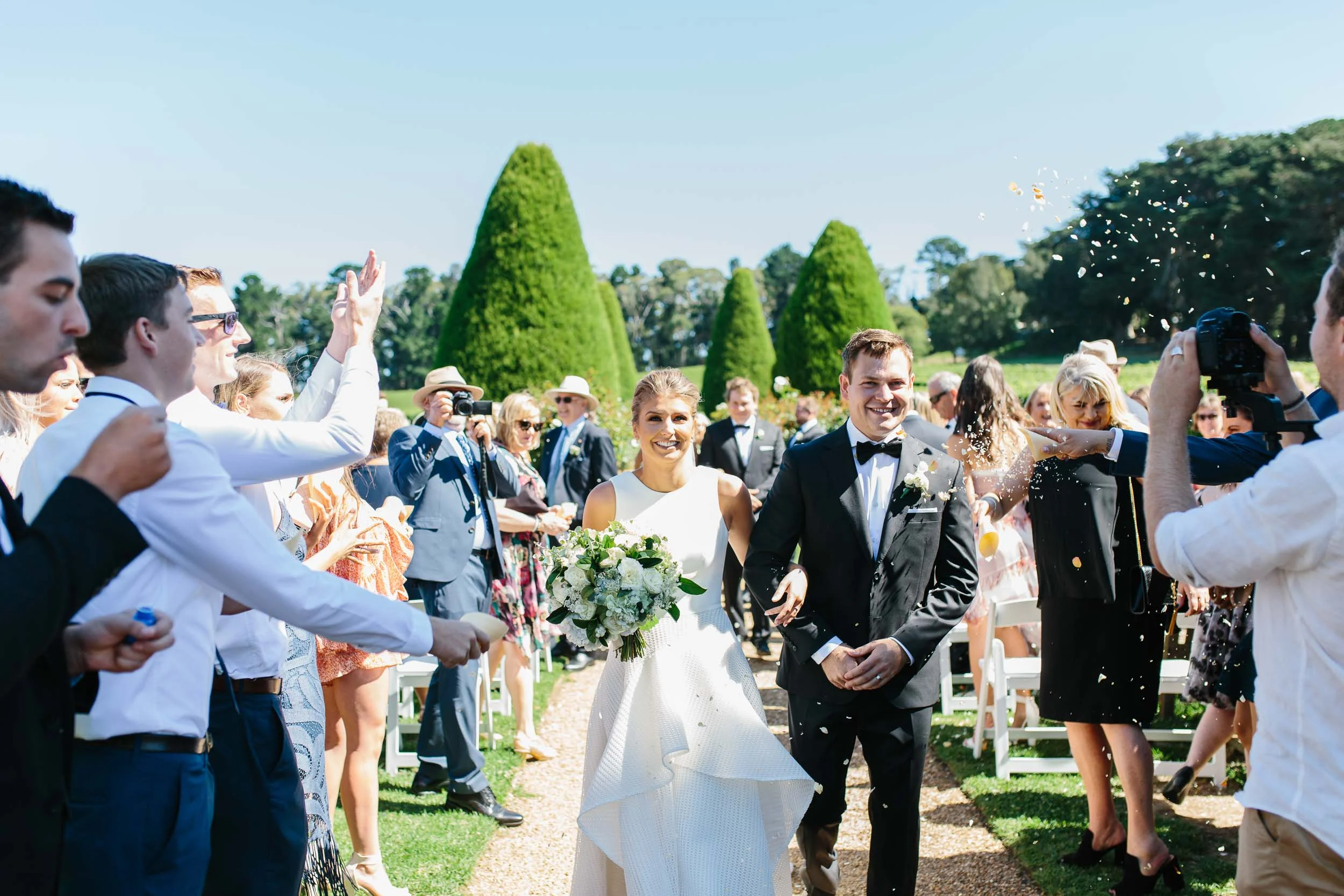 Kas-Richards-Mornington-Peninsula-Wedding-Lindenderry-Red-Hill-321.jpg