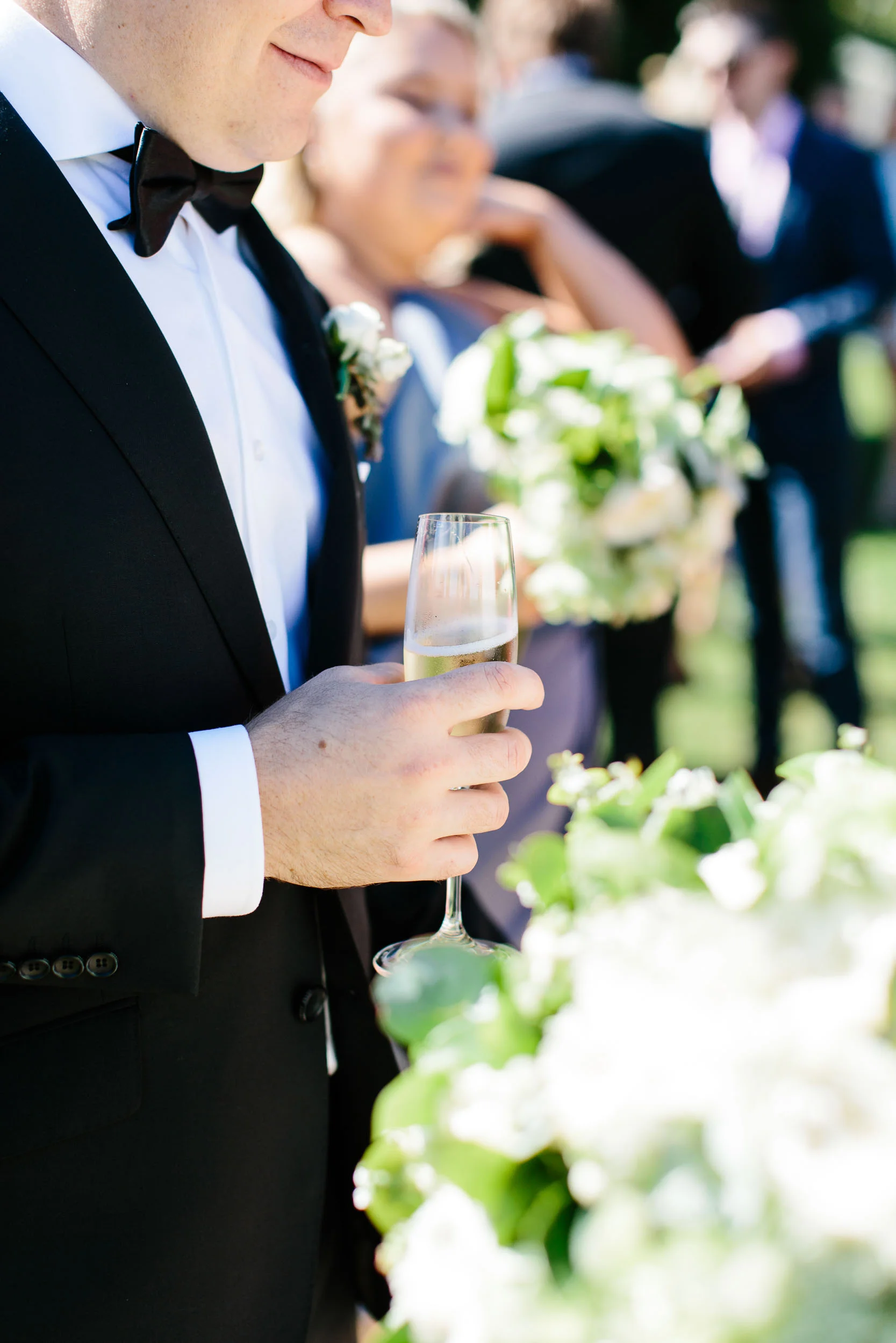 Kas-Richards-Mornington-Peninsula-Wedding-Lindenderry-Red-Hill-365.jpg
