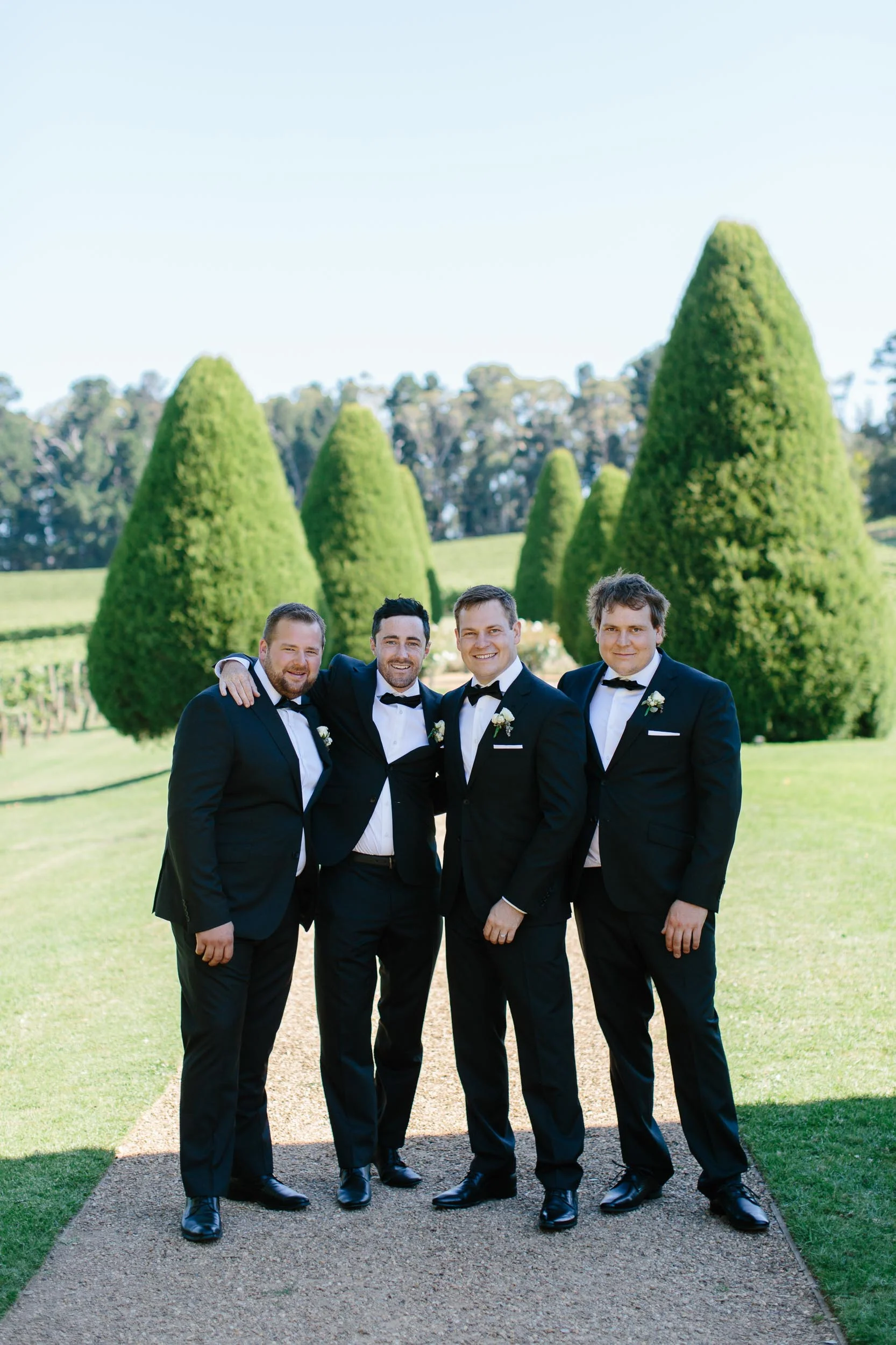 Kas-Richards-Mornington-Peninsula-Wedding-Lindenderry-Red-Hill-396.jpg