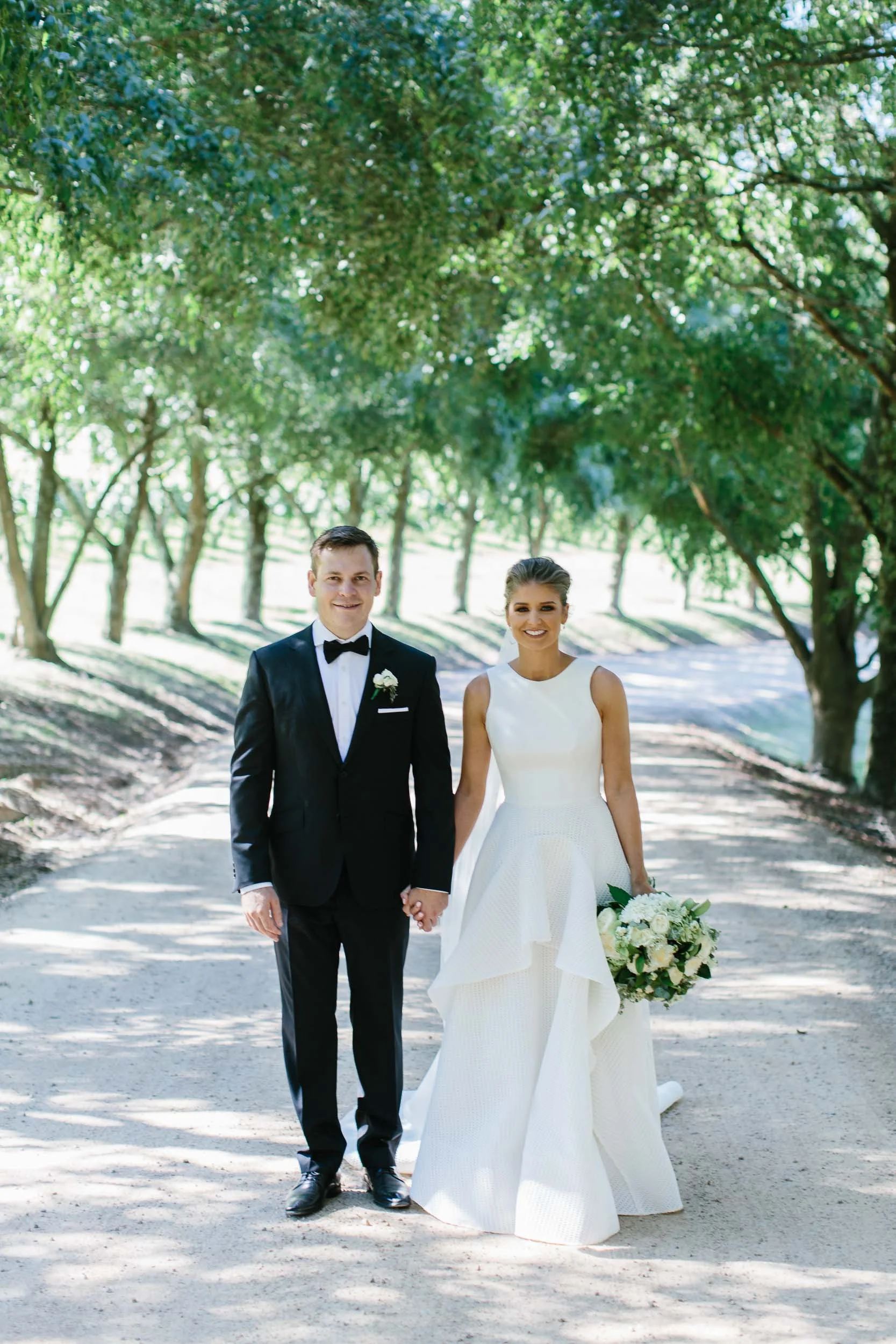 Kas-Richards-Mornington-Peninsula-Wedding-Lindenderry-Red-Hill-430.jpg