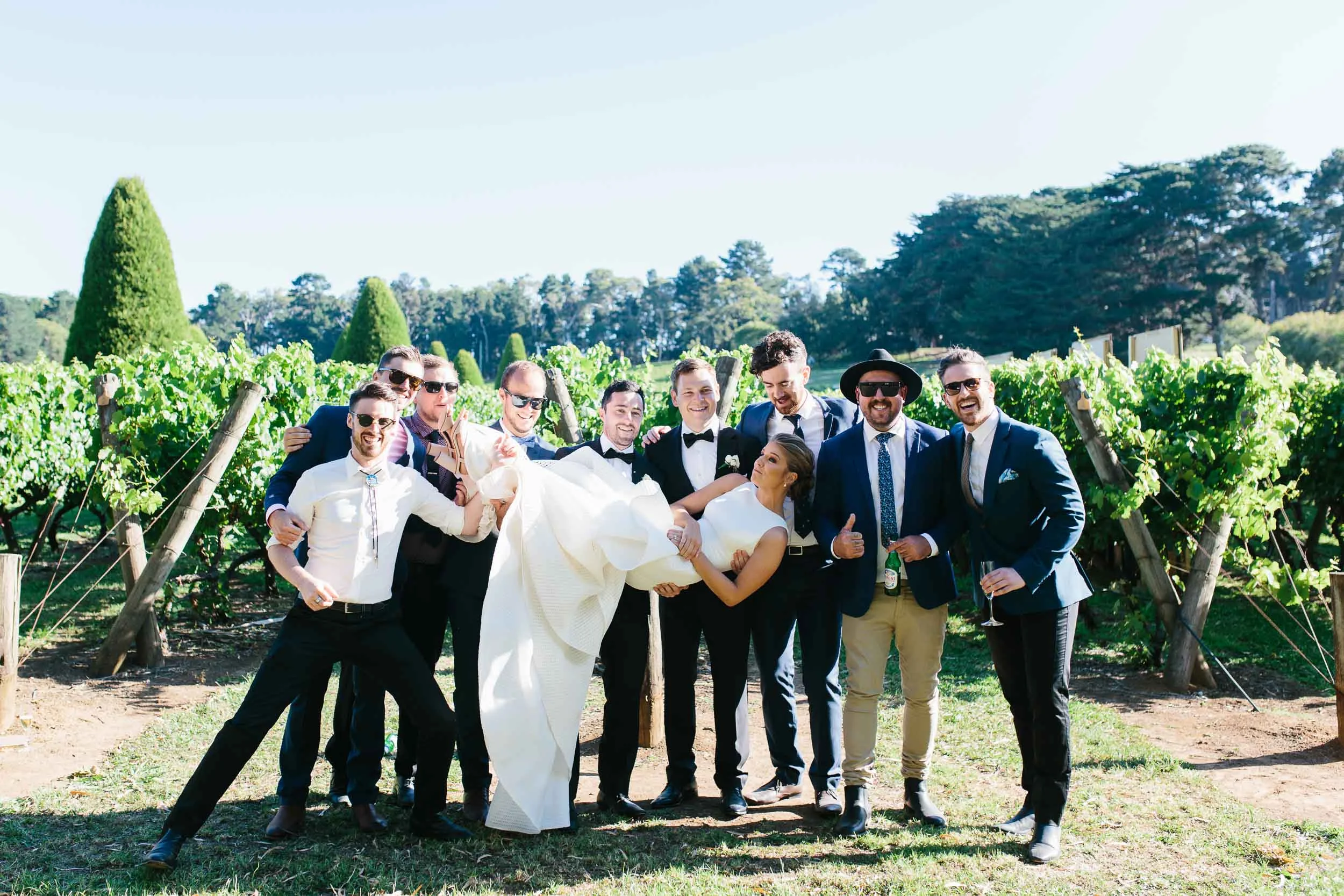Kas-Richards-Mornington-Peninsula-Wedding-Lindenderry-Red-Hill-494.jpg