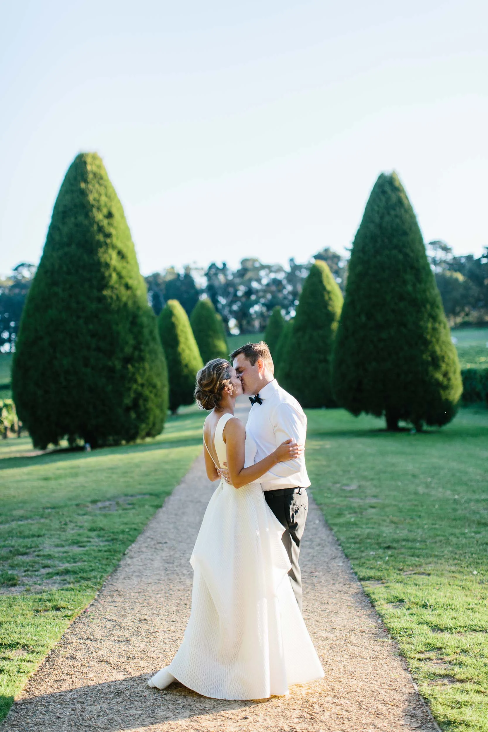 Kas-Richards-Mornington-Peninsula-Wedding-Lindenderry-Red-Hill-575.jpg