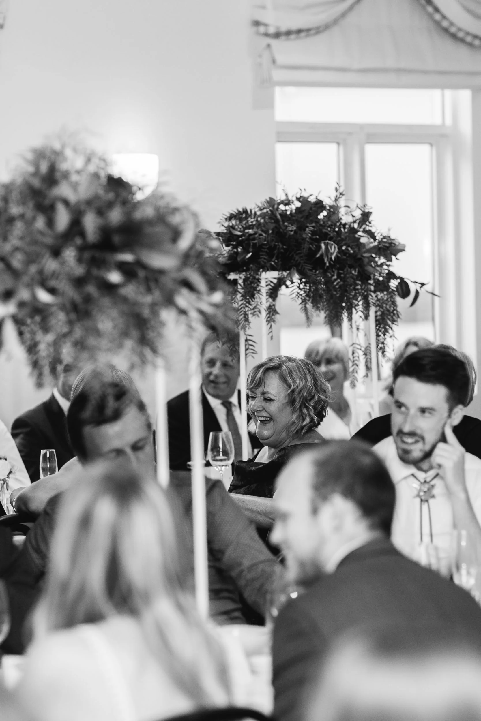 Kas-Richards-Mornington-Peninsula-Wedding-Lindenderry-Red-Hill-588.jpg