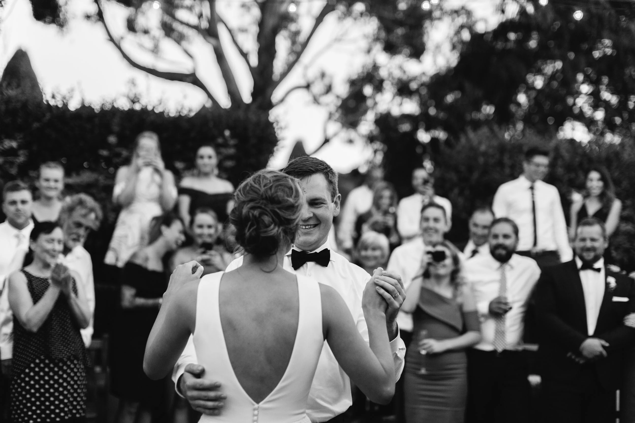 Kas-Richards-Mornington-Peninsula-Wedding-Lindenderry-Red-Hill-623.jpg