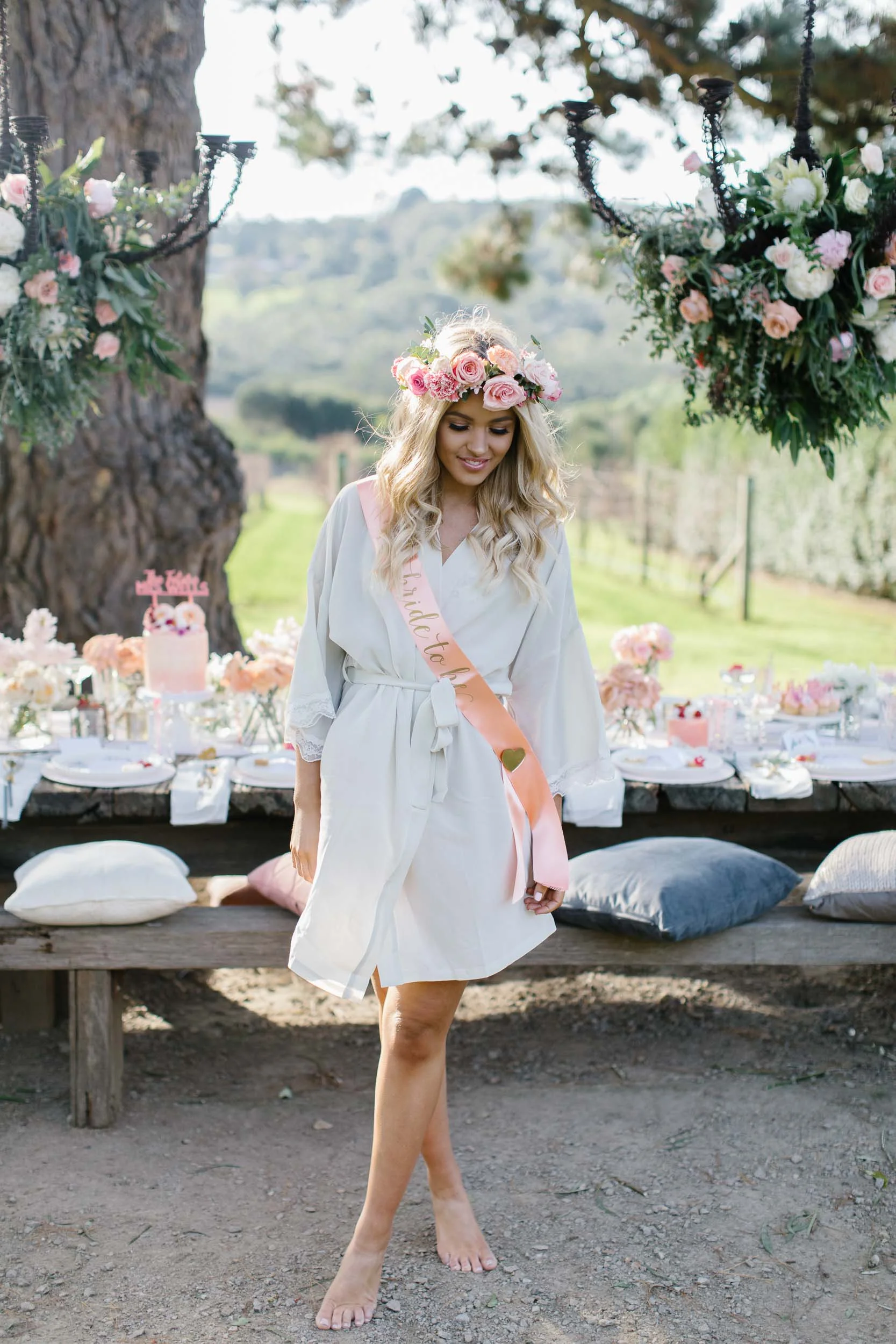Kas-Richards-Party-with-LENZO-Olivia-Molly-Rogers-Hens-Day-Inspiration-104.jpg