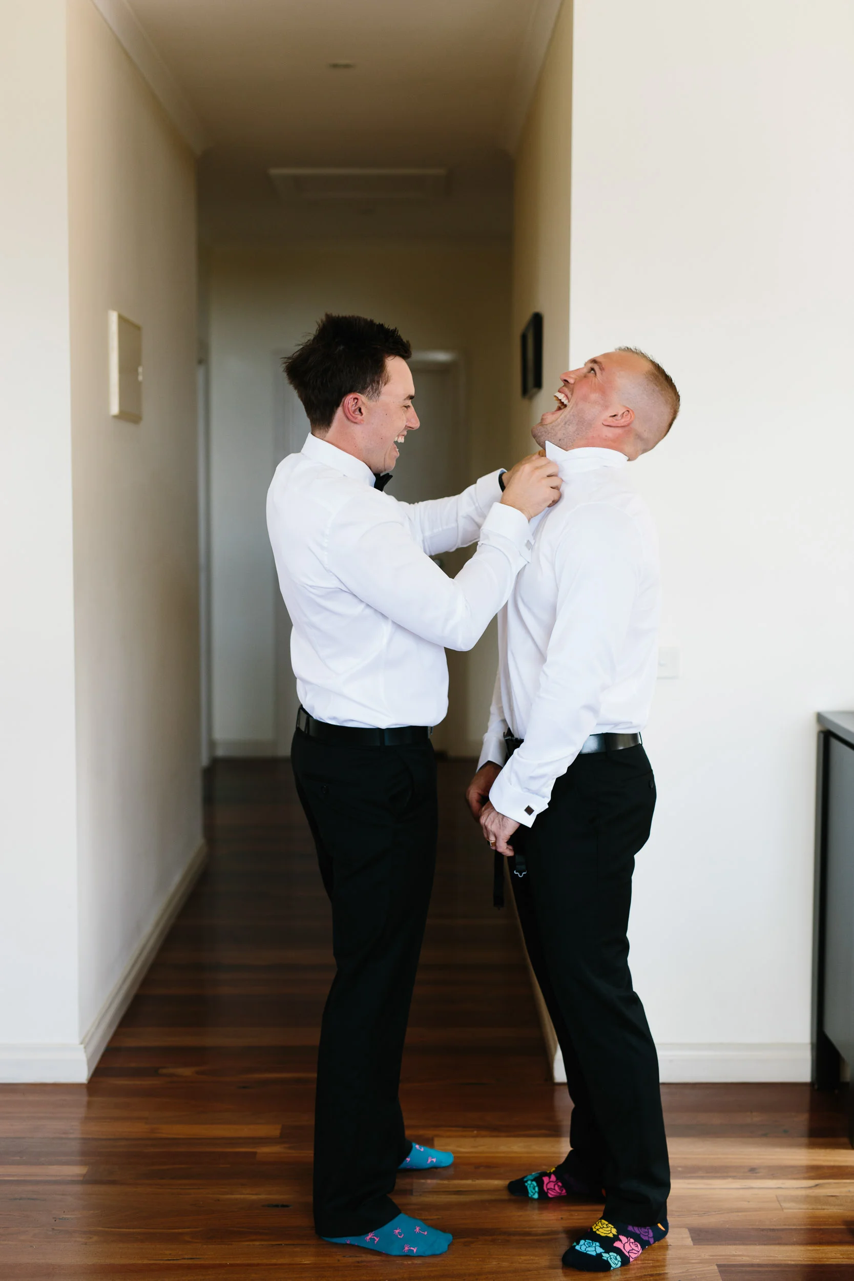 Kas-Richards-Stones-of-the-Yarra-Valley-Wedding-41.jpg