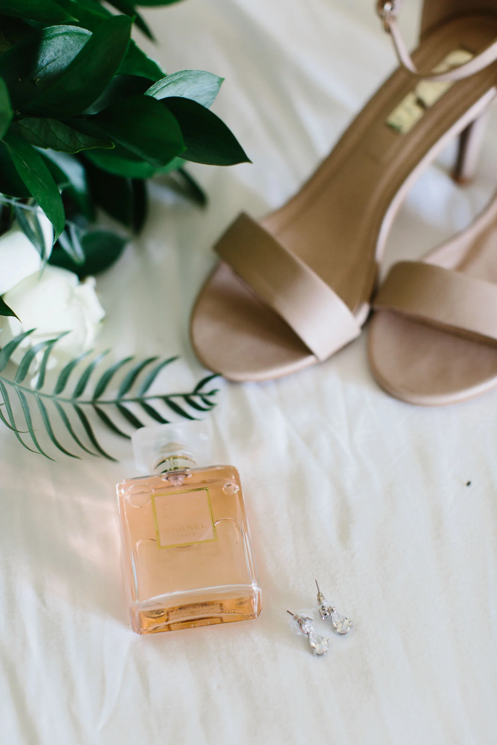 Kas-Richards-Stones-of-the-Yarra-Valley-Wedding-77.jpg