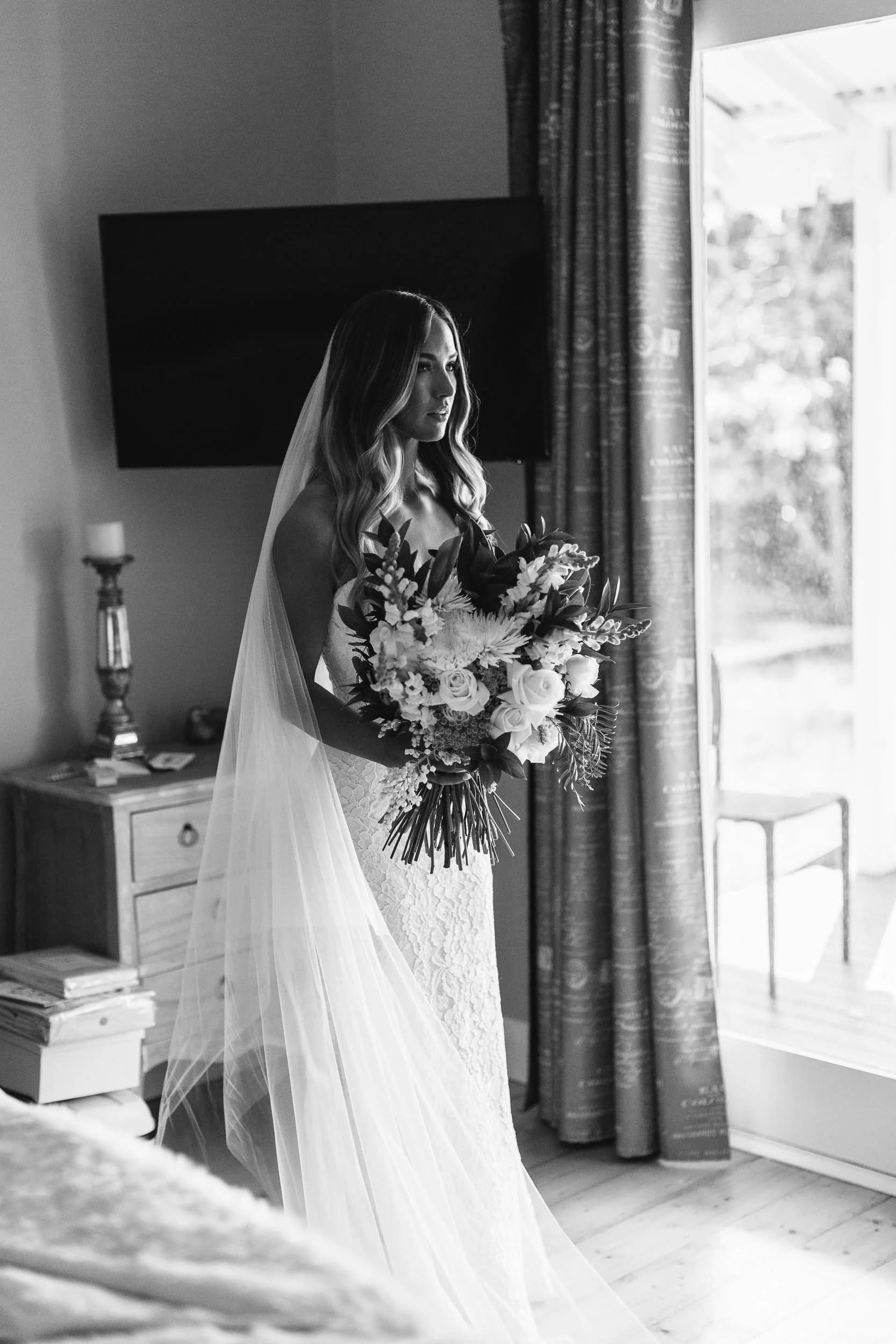 Kas-Richards-Stones-of-the-Yarra-Valley-Wedding-174.jpg