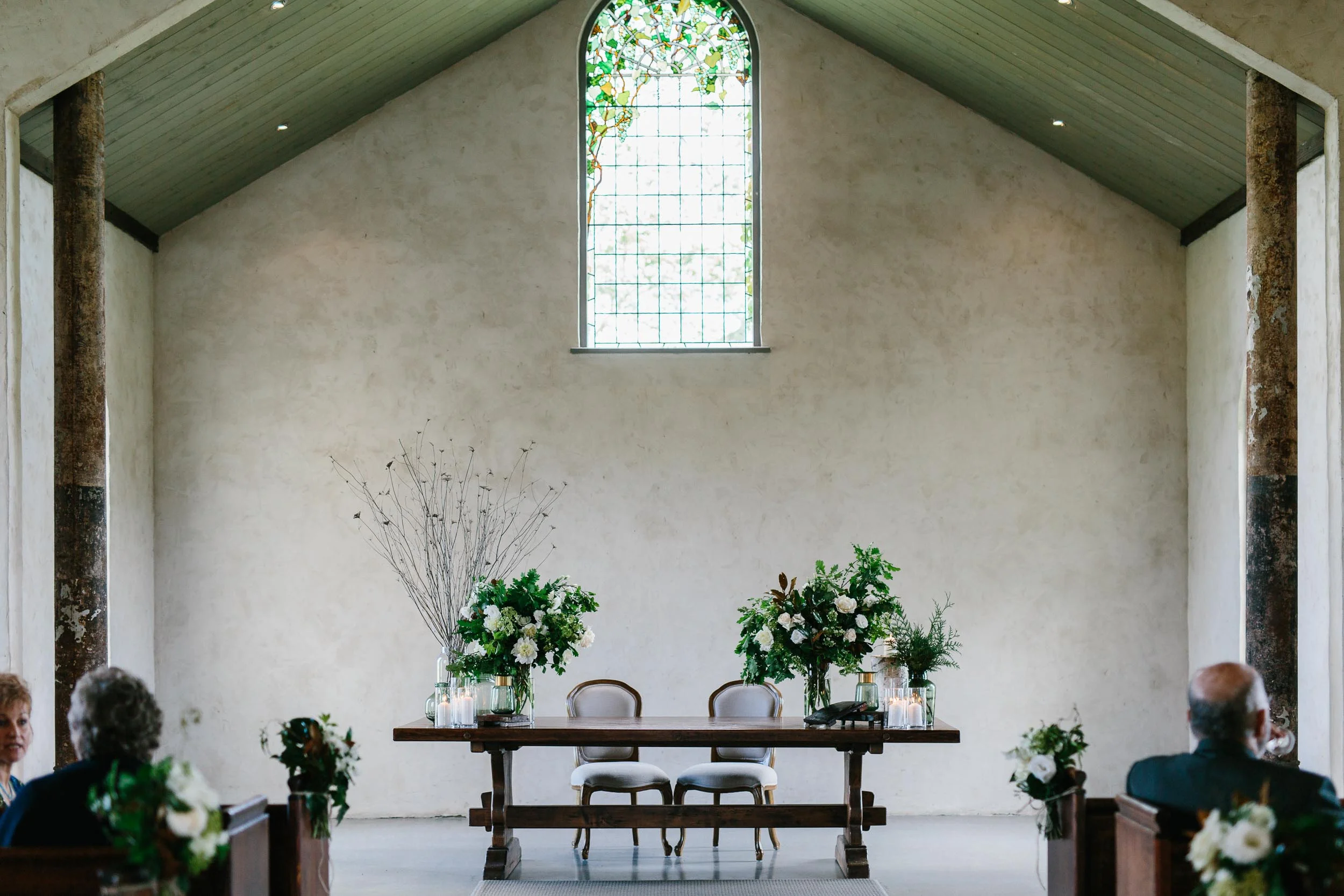 Kas-Richards-Stones-of-the-Yarra-Valley-Wedding-201.jpg