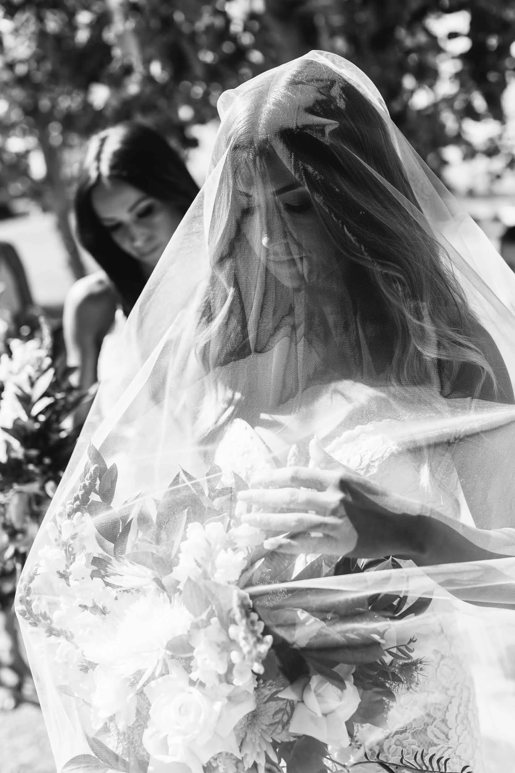 Kas-Richards-Stones-of-the-Yarra-Valley-Wedding-250.jpg