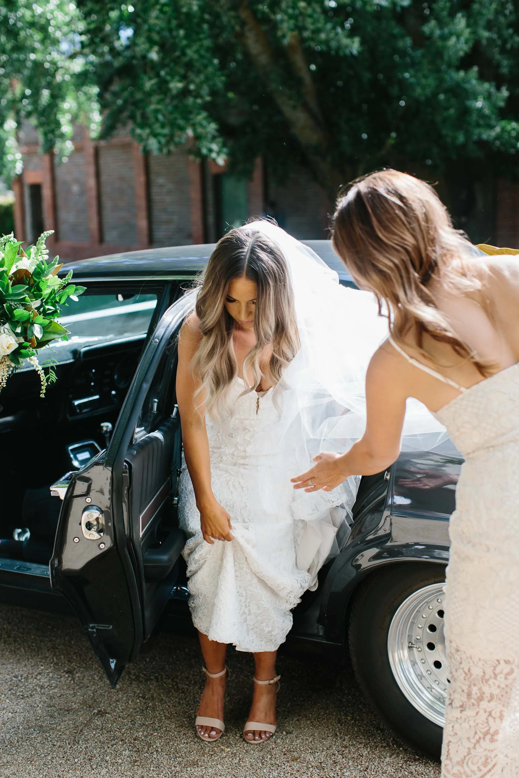 Kas-Richards-Stones-of-the-Yarra-Valley-Wedding-240.jpg