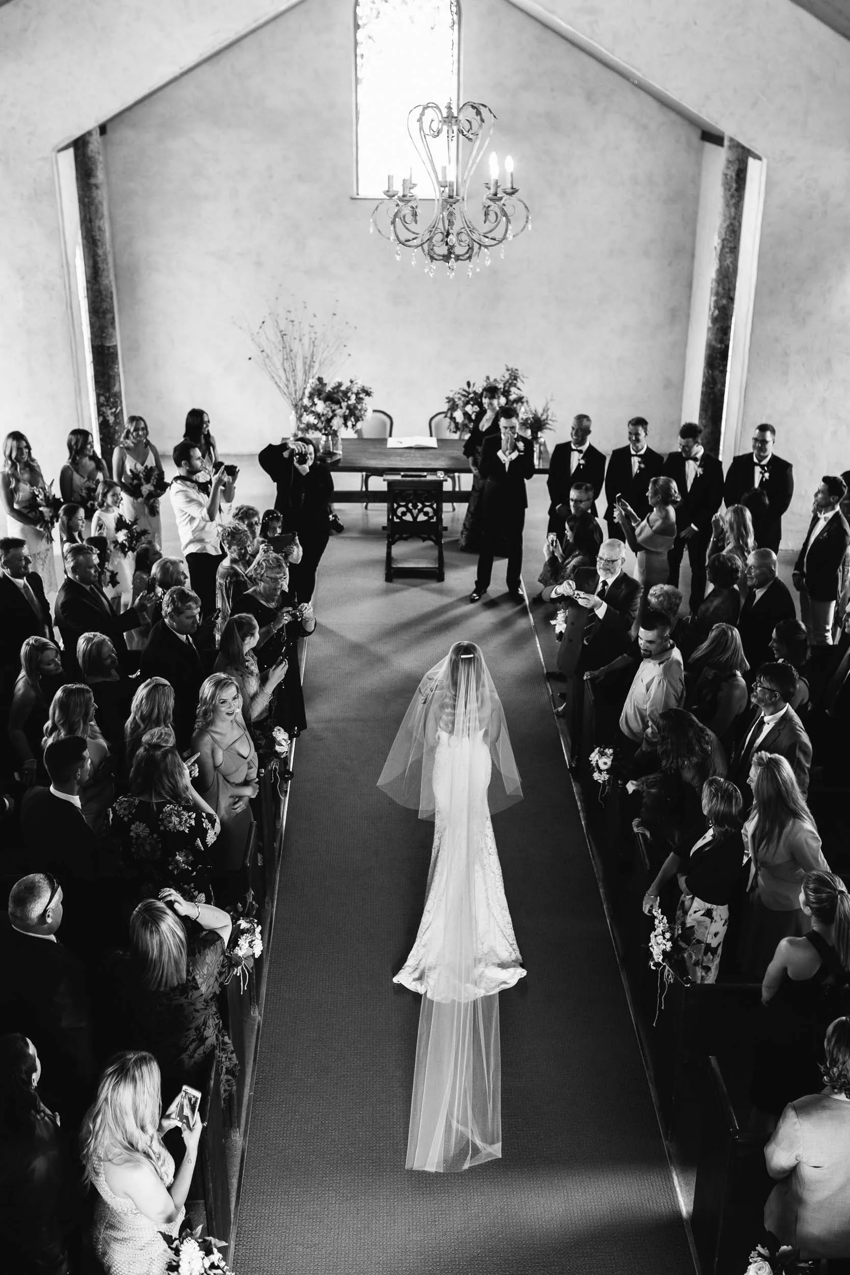 Kas-Richards-Stones-of-the-Yarra-Valley-Wedding-301.jpg