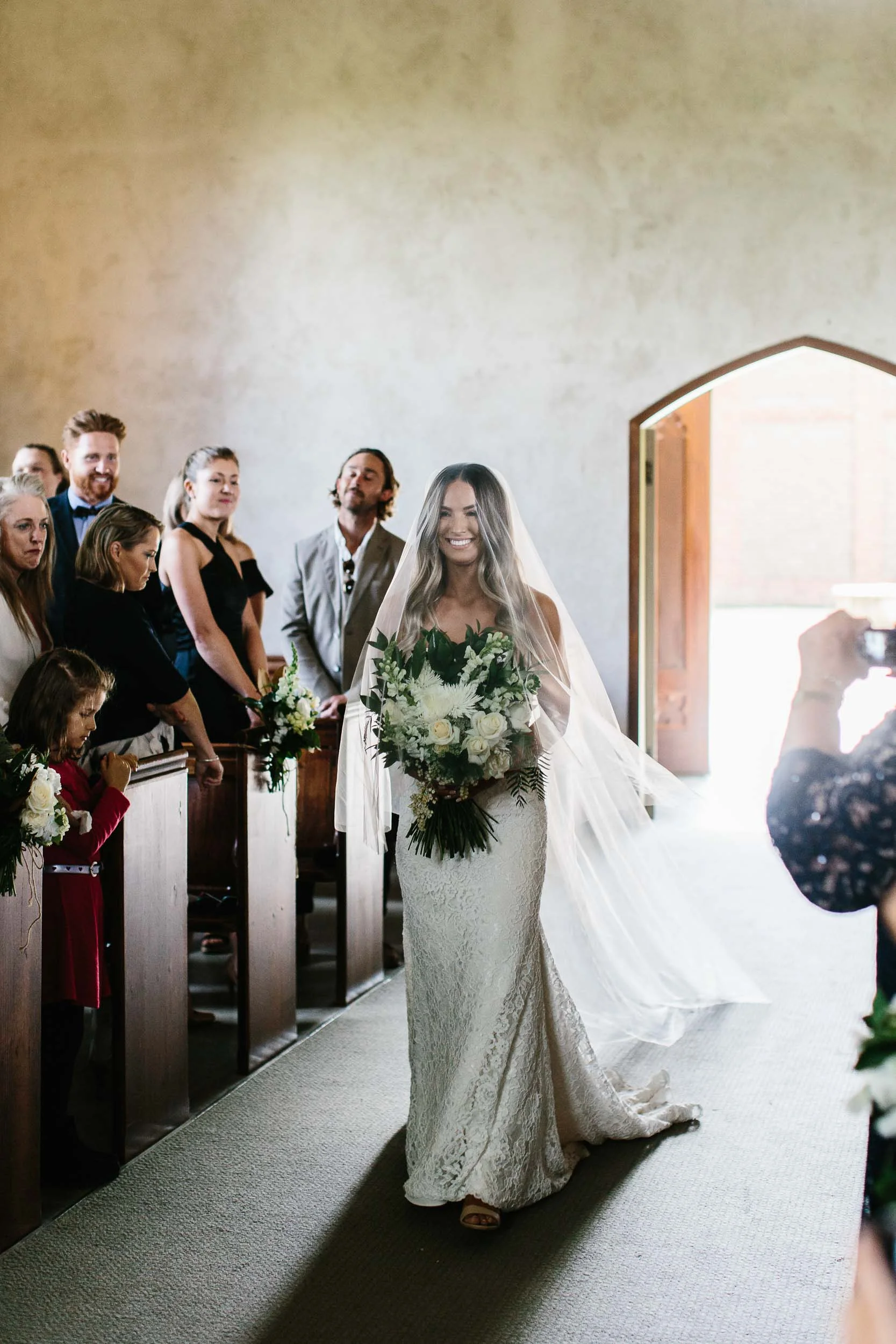 Kas-Richards-Stones-of-the-Yarra-Valley-Wedding-314.jpg