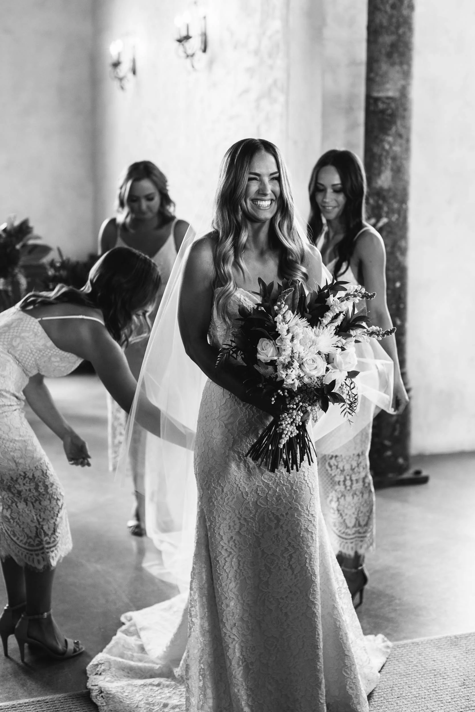 Kas-Richards-Stones-of-the-Yarra-Valley-Wedding-323.jpg