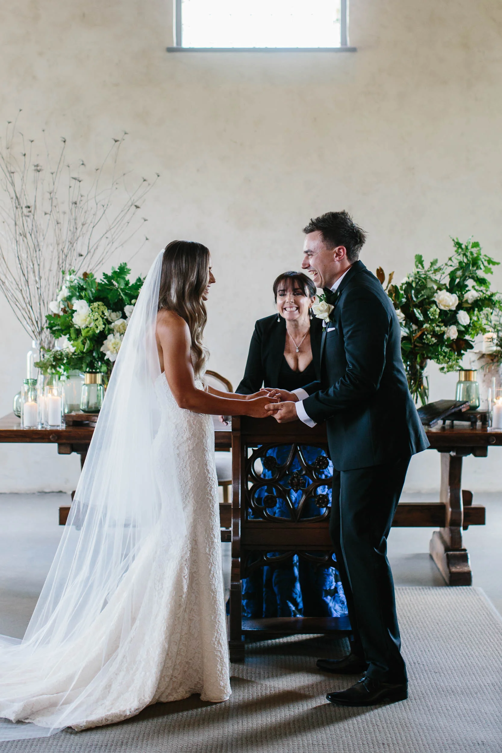 Kas-Richards-Stones-of-the-Yarra-Valley-Wedding-374.jpg