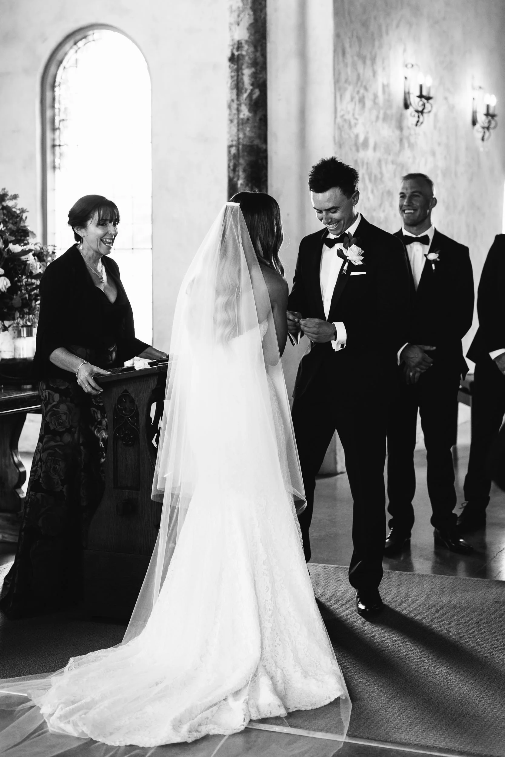 Kas-Richards-Stones-of-the-Yarra-Valley-Wedding-376.jpg