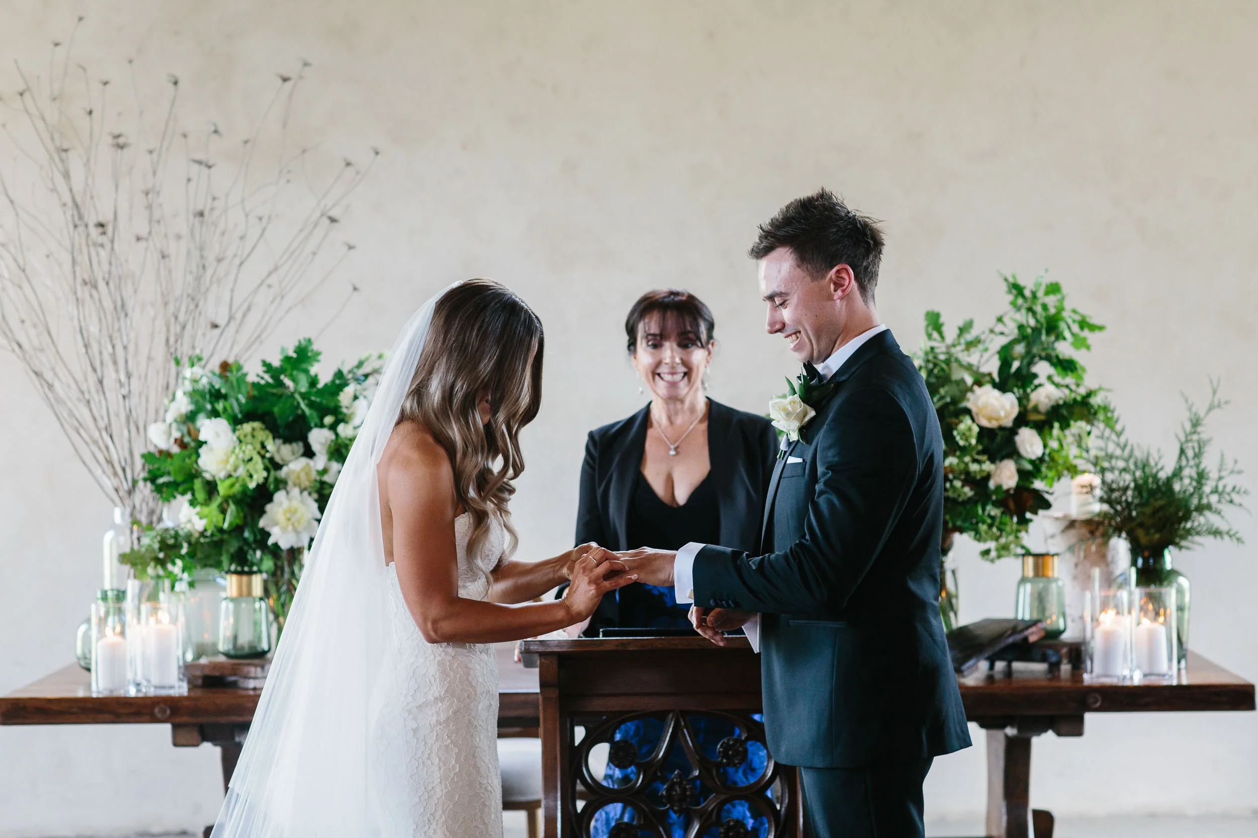 Kas-Richards-Stones-of-the-Yarra-Valley-Wedding-387.jpg