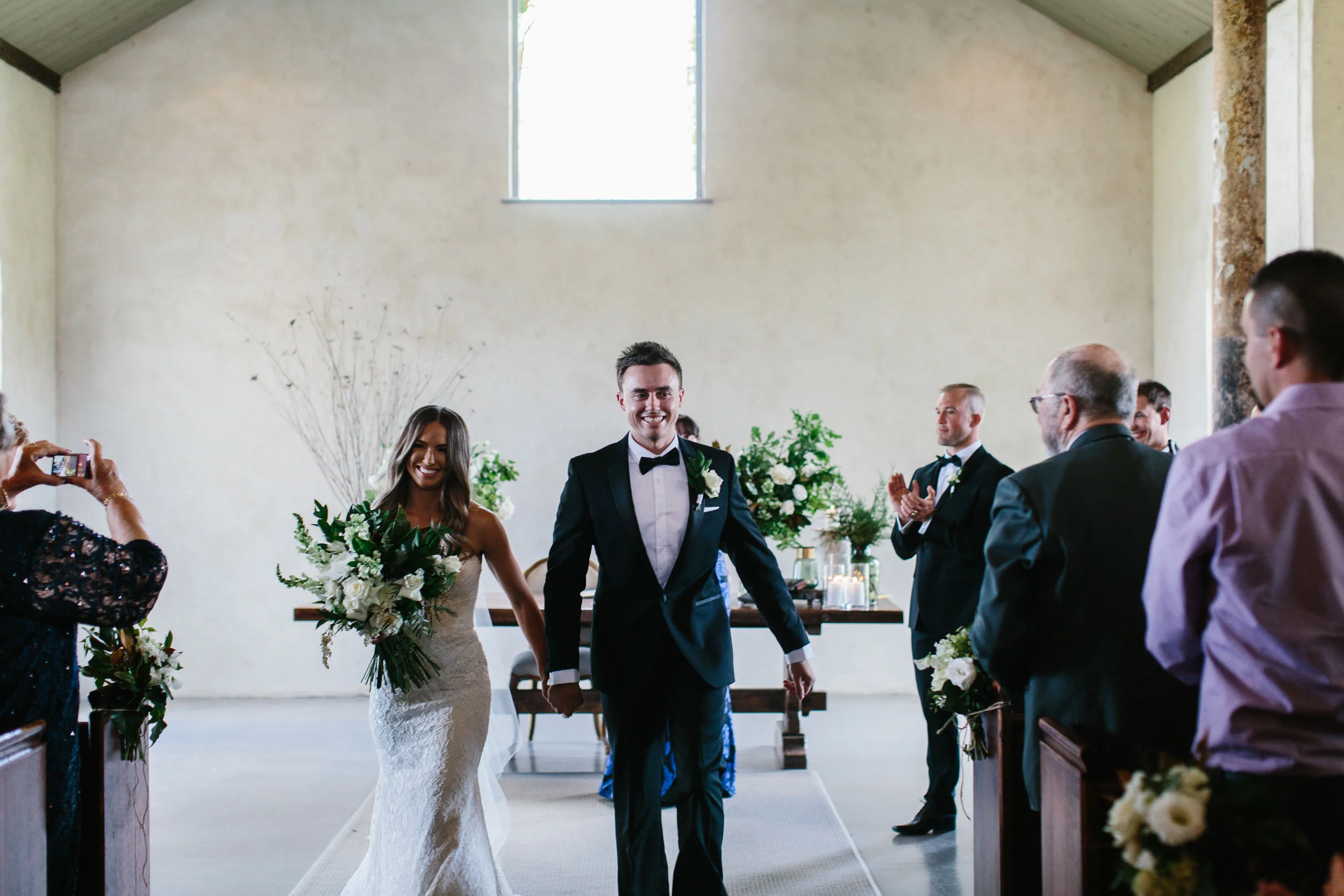 Kas-Richards-Stones-of-the-Yarra-Valley-Wedding-444.jpg