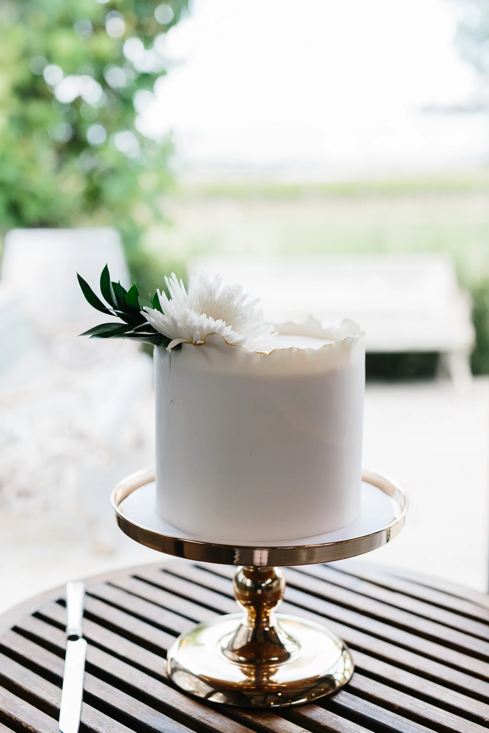 Kas-Richards-Stones-of-the-Yarra-Valley-Wedding-660.jpg