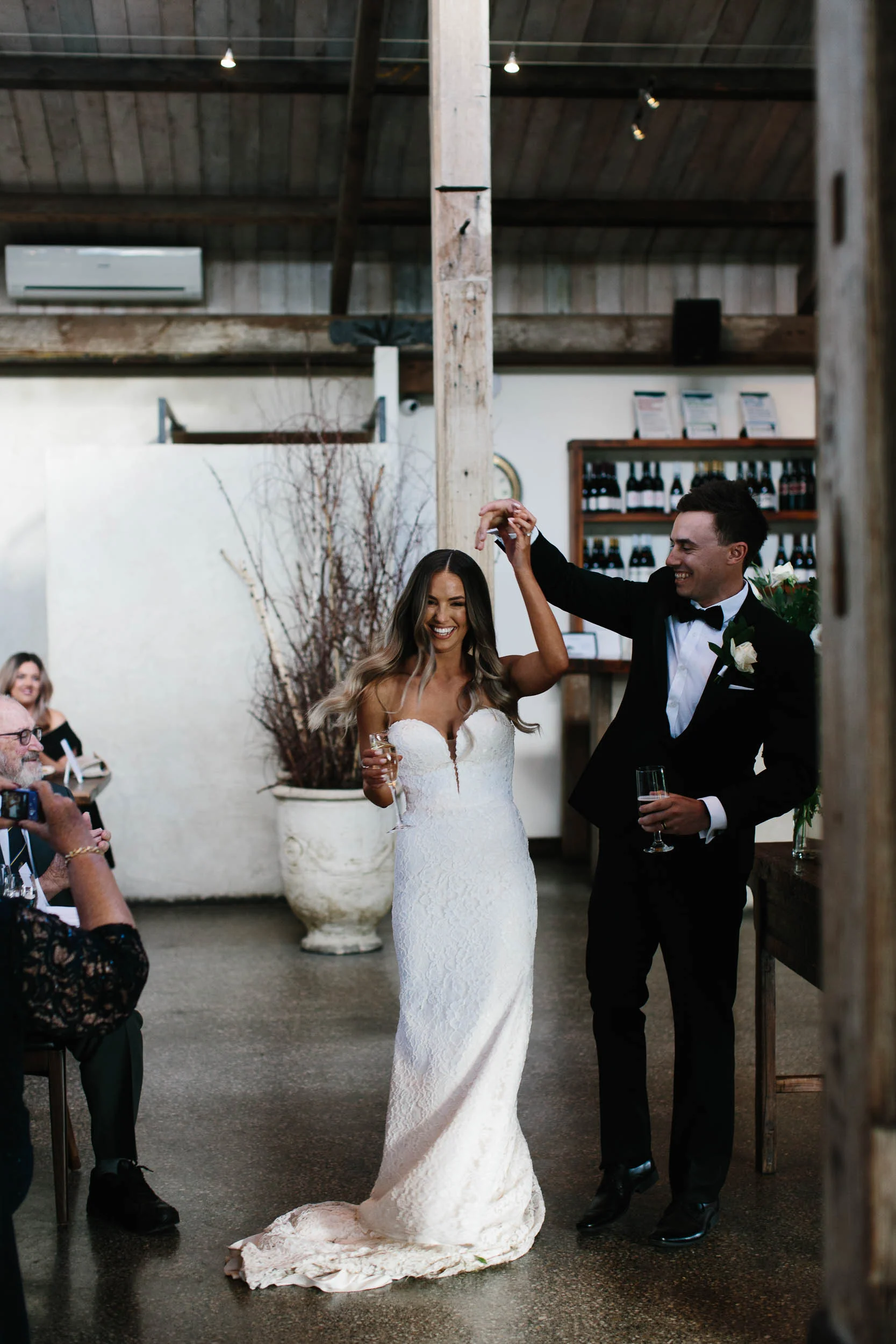 Kas-Richards-Stones-of-the-Yarra-Valley-Wedding-706.jpg