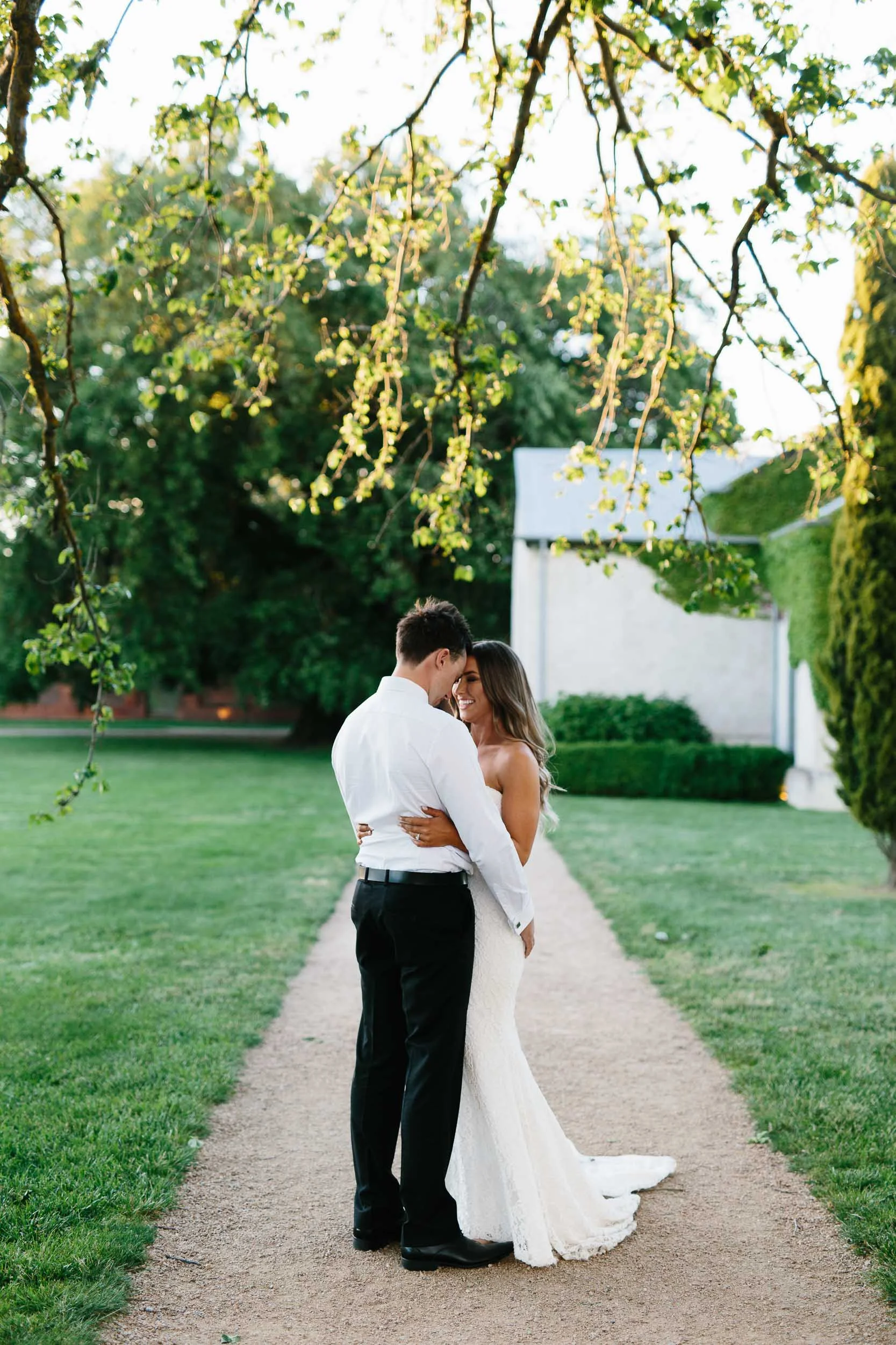 Kas-Richards-Stones-of-the-Yarra-Valley-Wedding-811.jpg