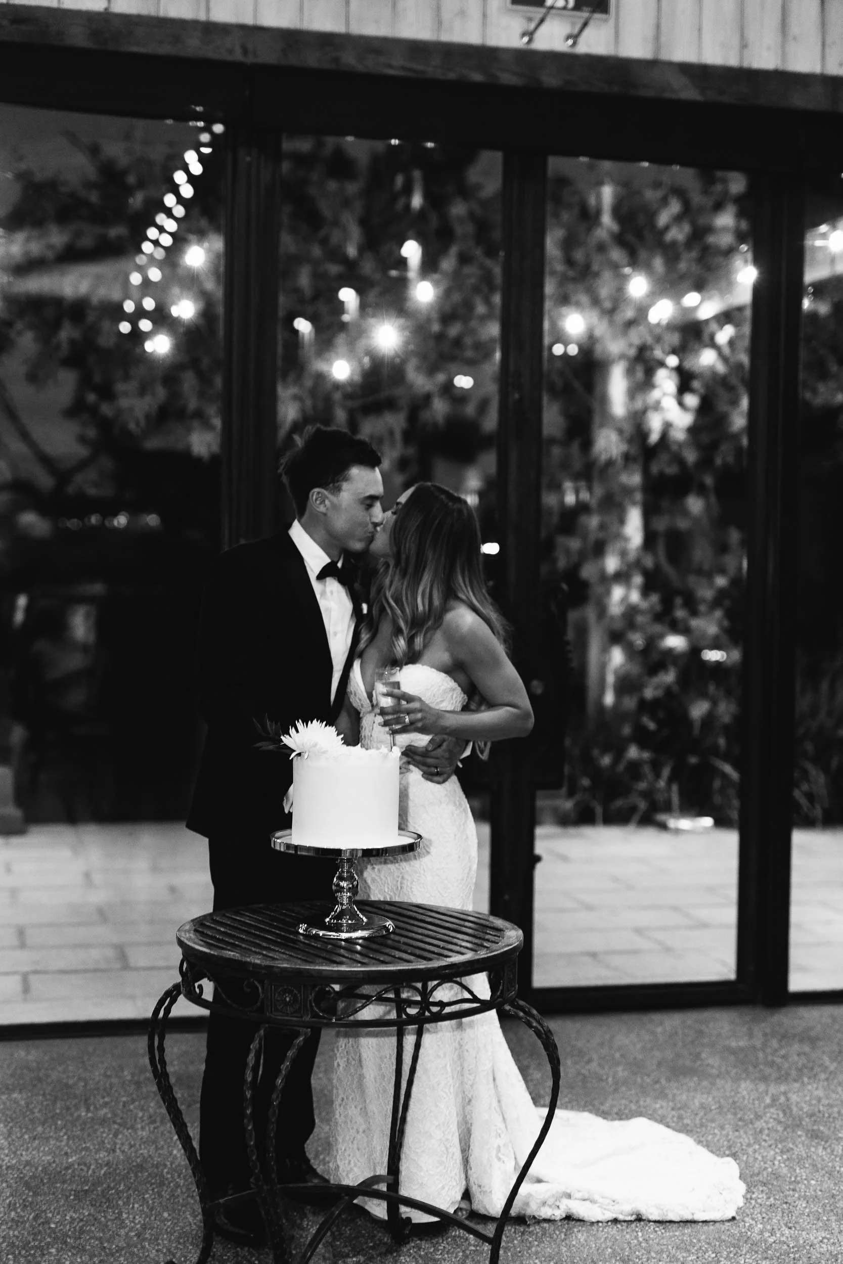 Kas-Richards-Stones-of-the-Yarra-Valley-Wedding-872.jpg