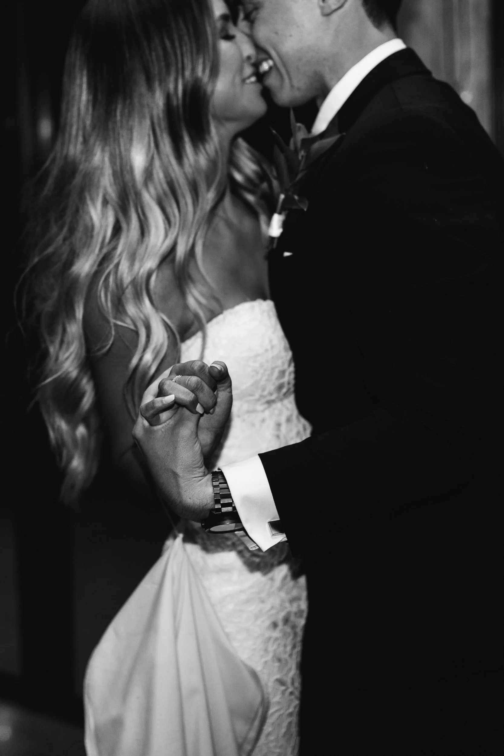 Kas-Richards-Stones-of-the-Yarra-Valley-Wedding-884.jpg