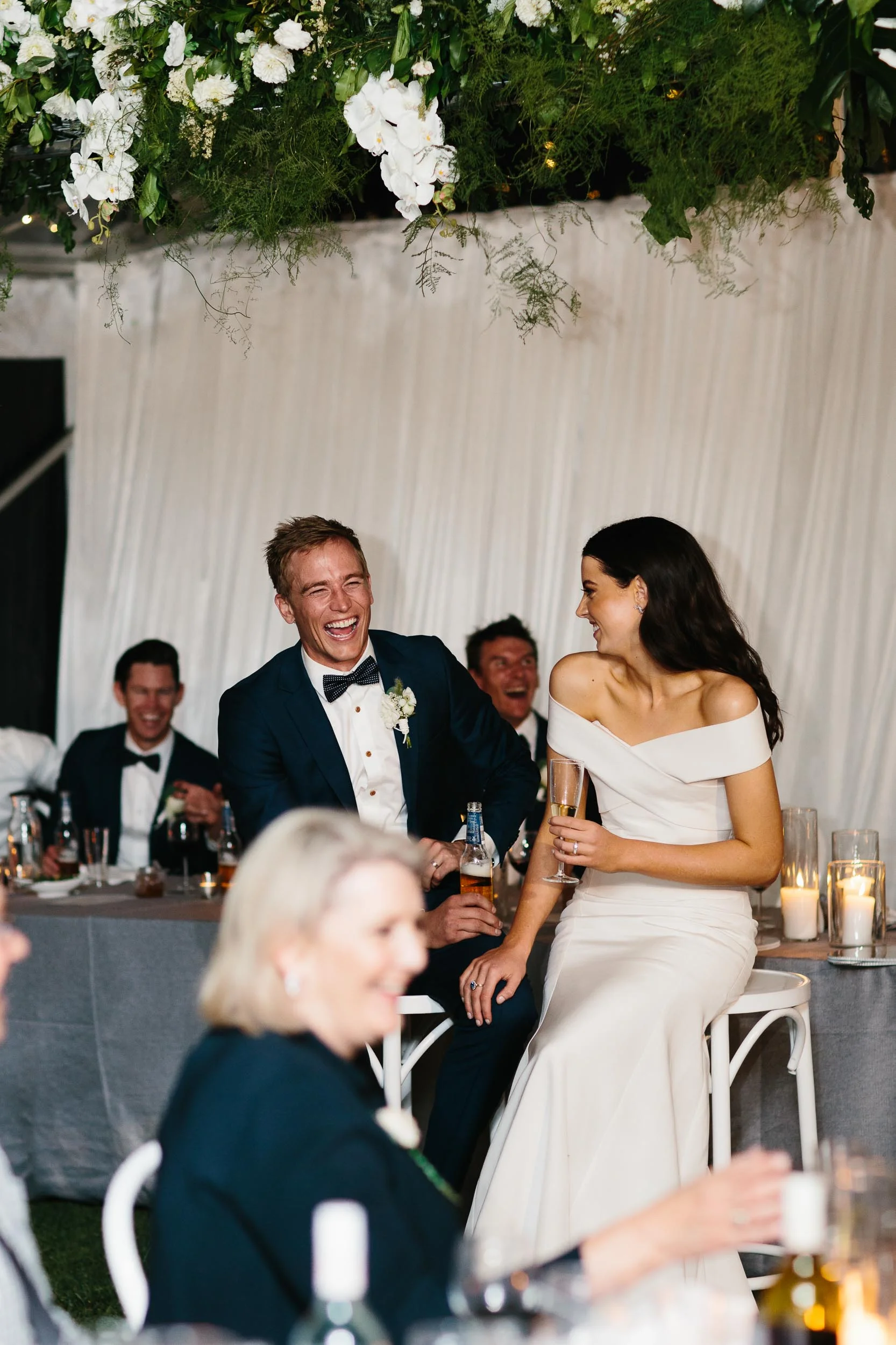 Kas-Richards-Destination-Wedding-Georgia-Young-Coutire-Briggins-Suit-South-Australian-Riverland-Wedding-925.jpg