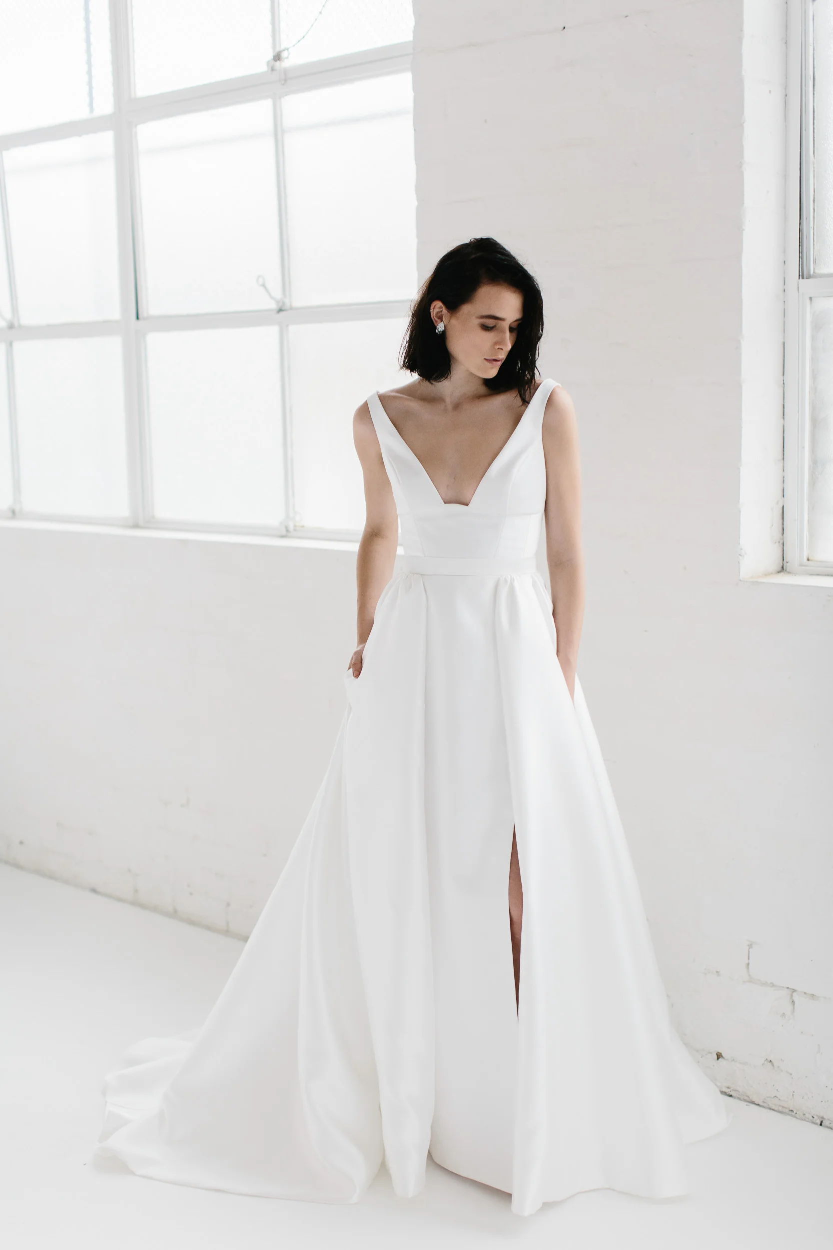 Kas-Richards-Karen-Willis_Holmes-Bridal-92.jpg