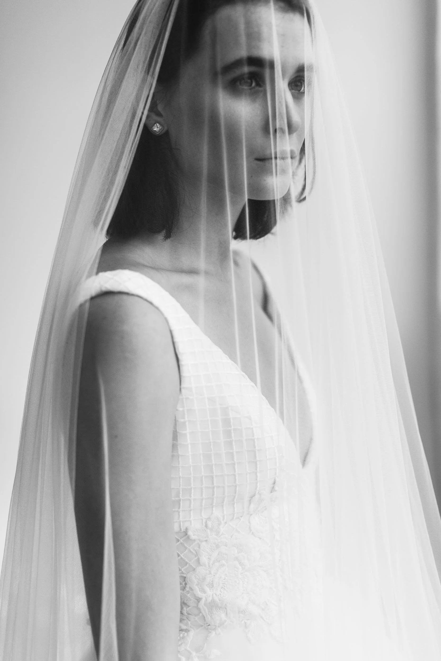 Kas-Richards-Karen-Willis_Holmes-Bridal-174.jpg