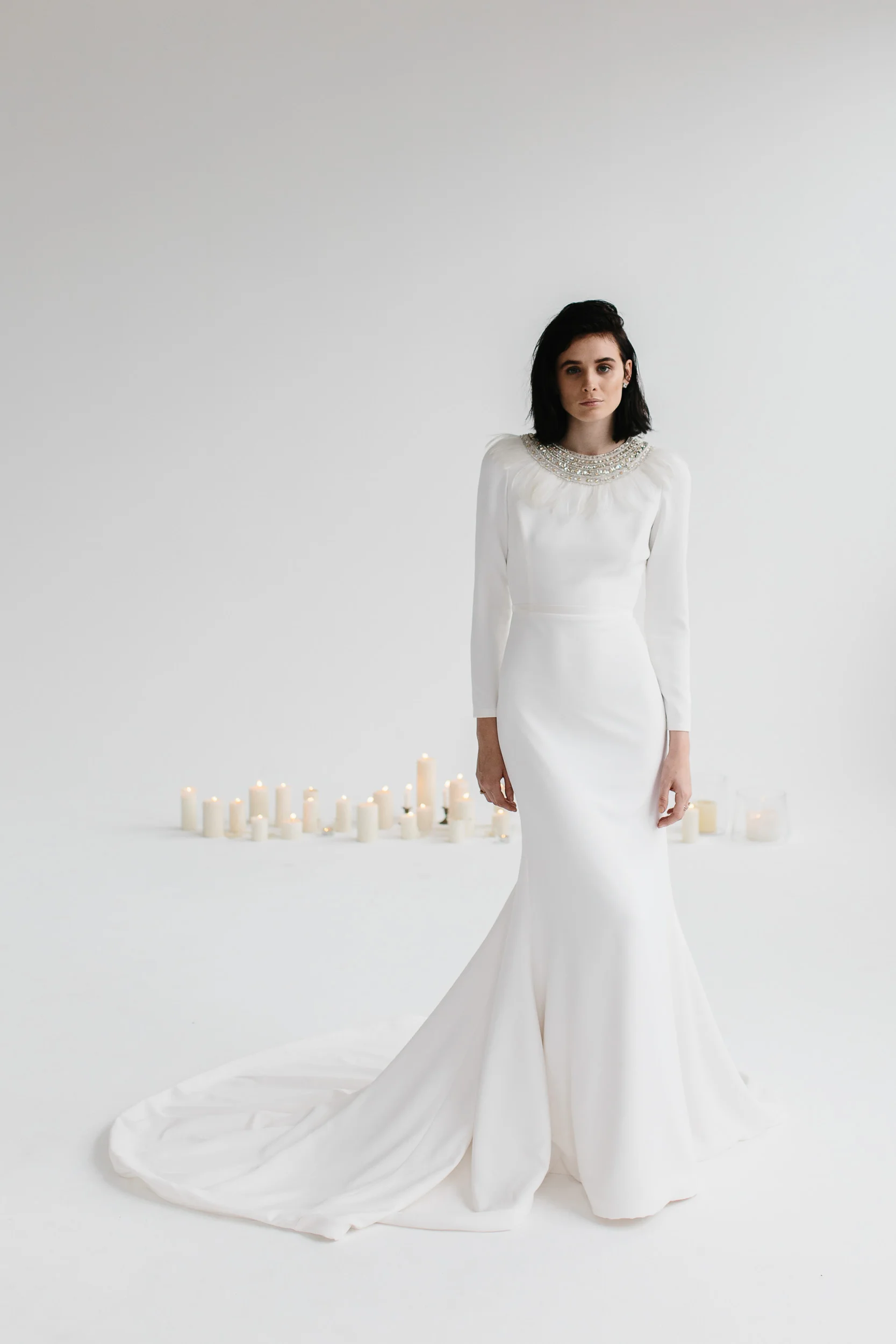 Kas-Richards-Karen-Willis_Holmes-Bridal-203.jpg