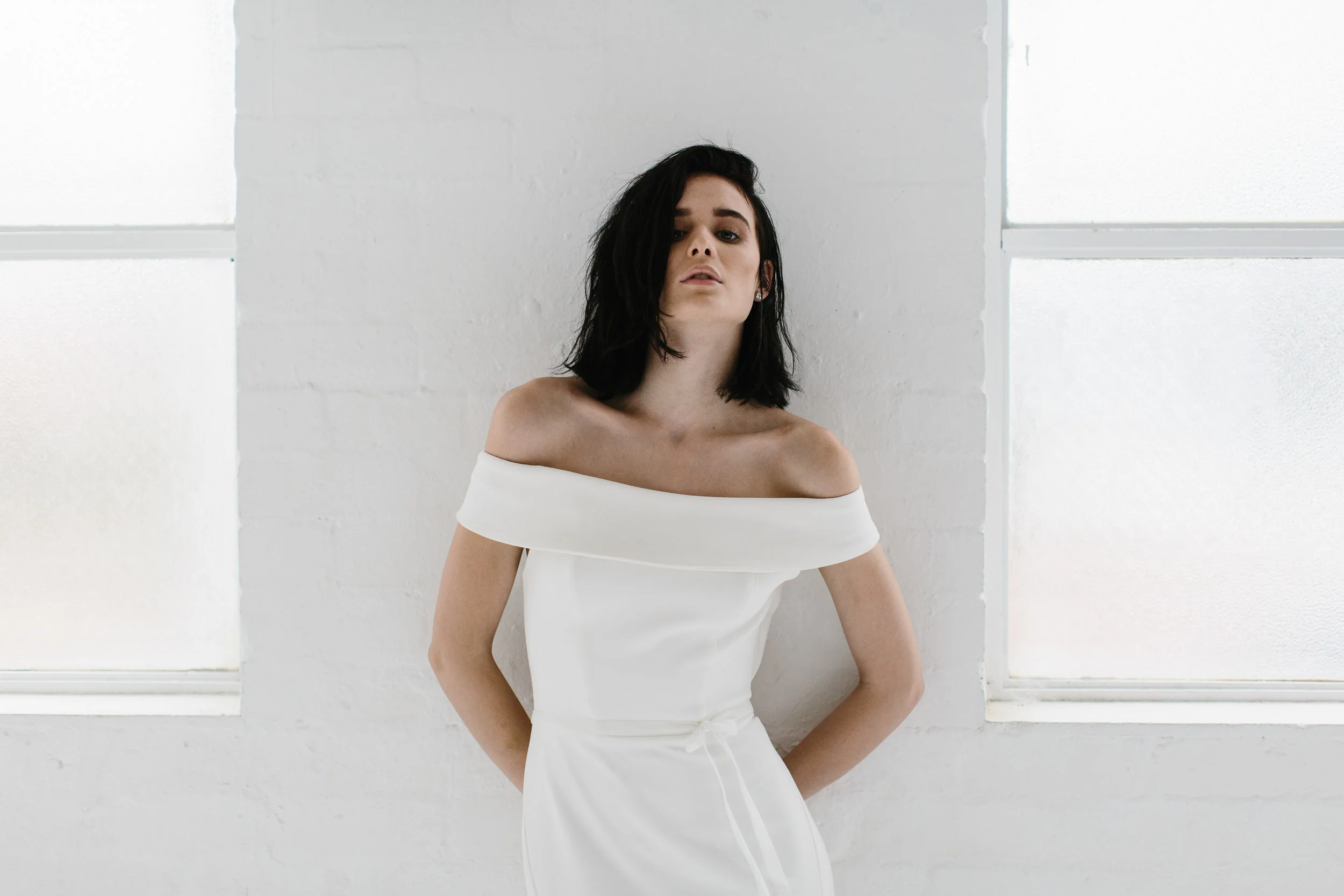 Kas-Richards-Karen-Willis_Holmes-Bridal-271.jpg
