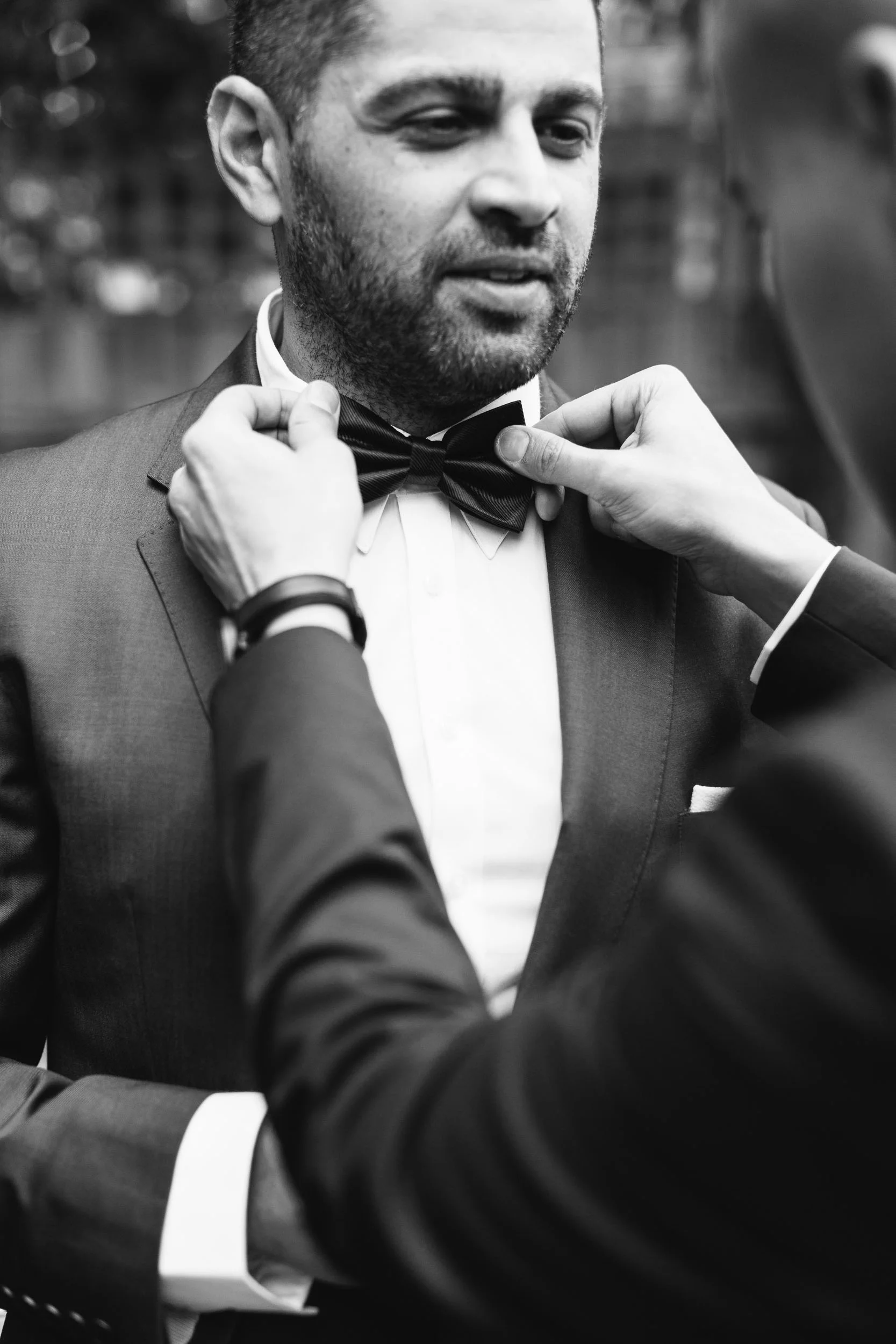 Kas-Richards-Urban-Melbourne-Wedding-Jason-Grech-6.jpg