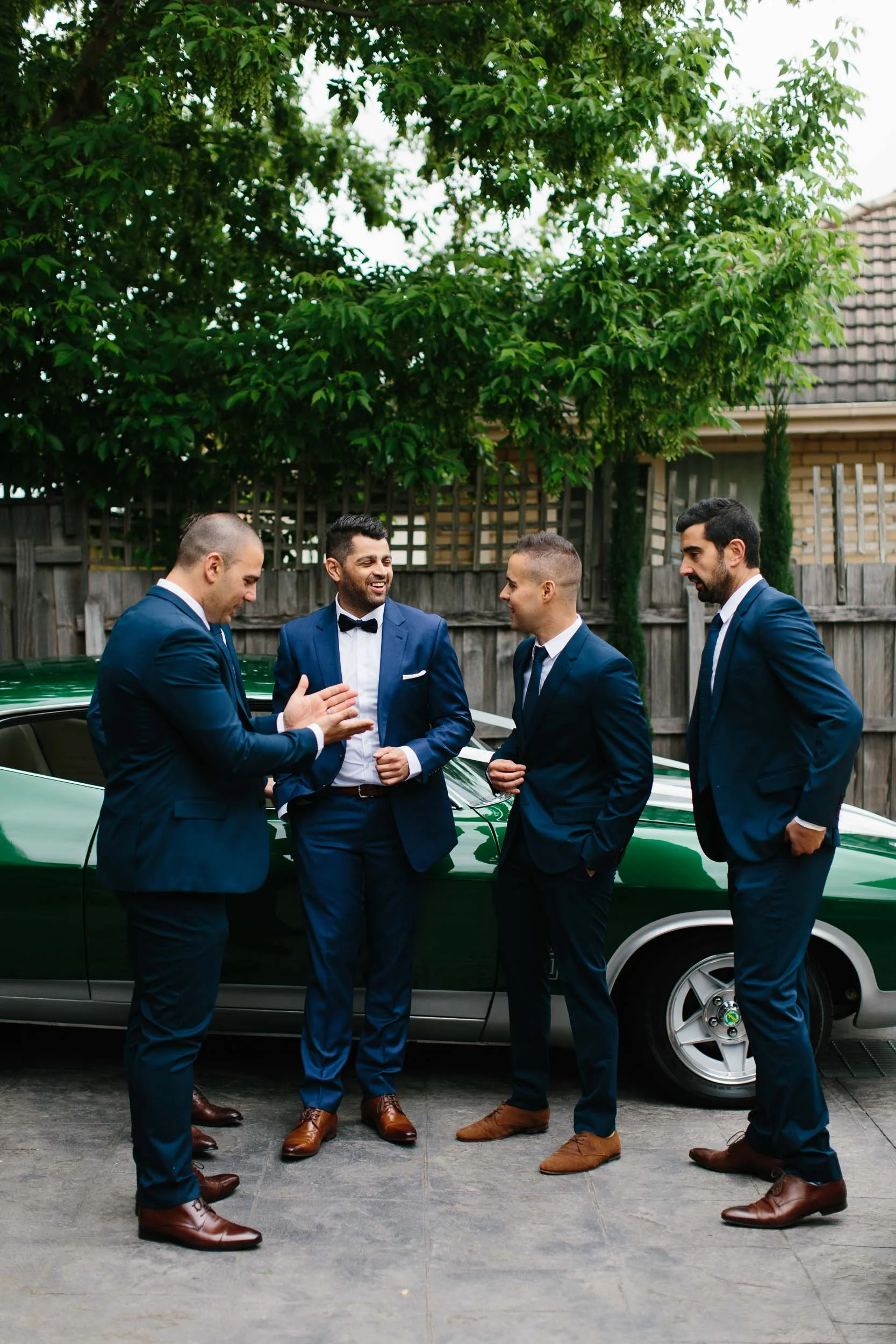 Kas-Richards-Urban-Melbourne-Wedding-Jason-Grech-2.jpg