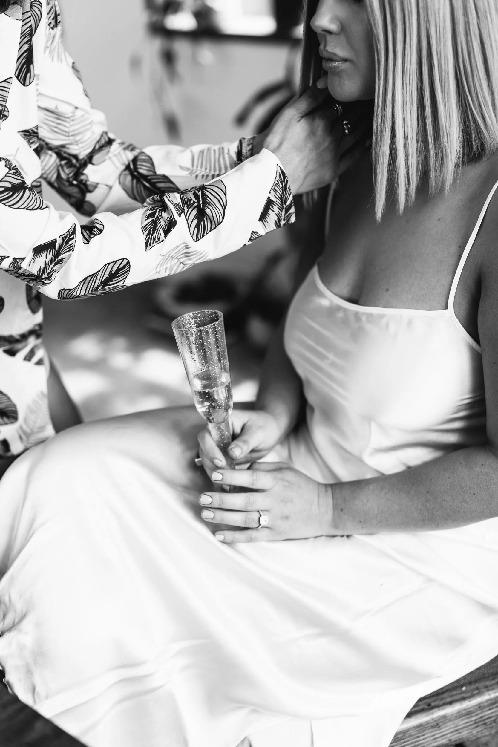 Kas-Richards-Urban-Melbourne-Wedding-Jason-Grech-78.jpg