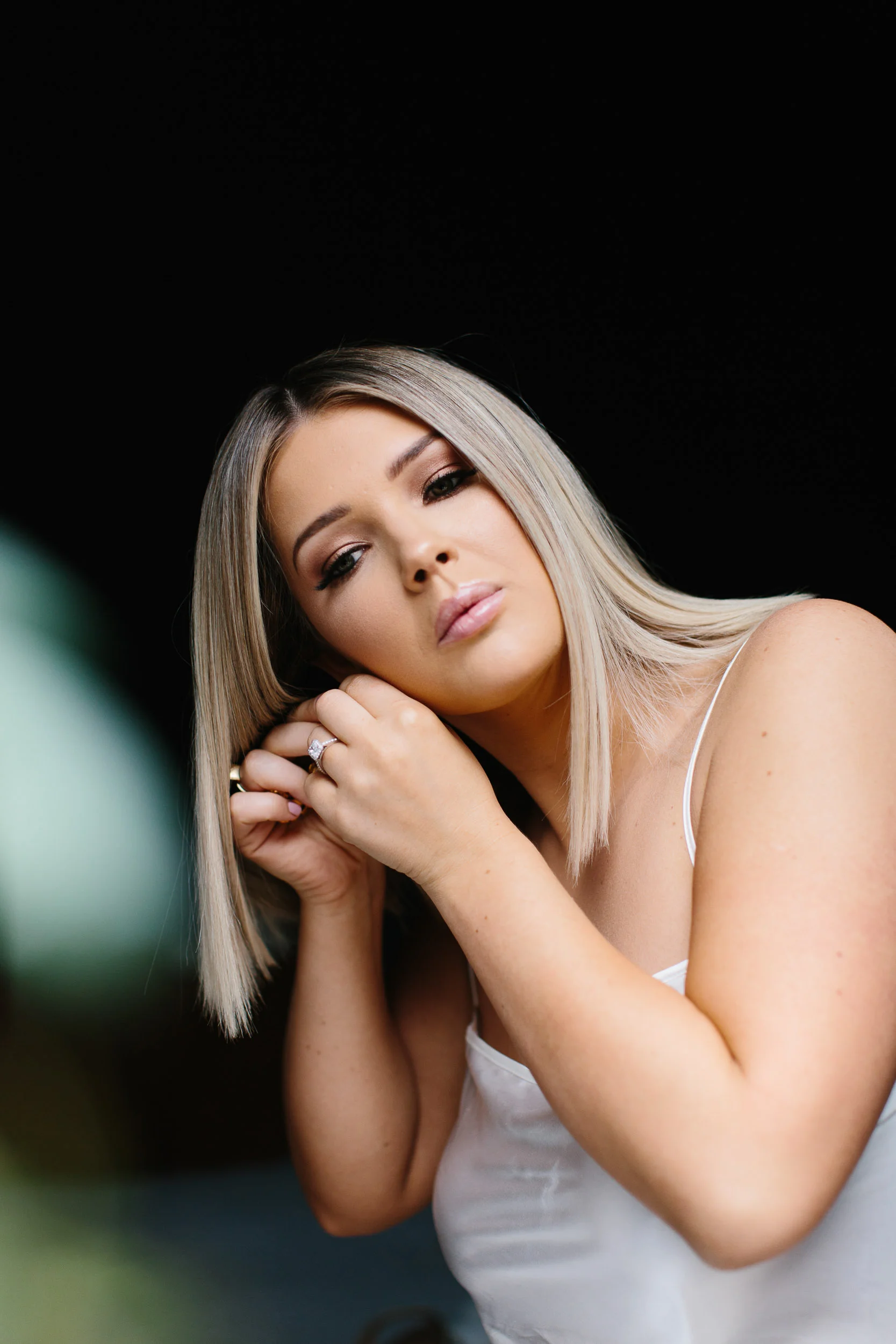 Kas-Richards-Urban-Melbourne-Wedding-Jason-Grech-104.jpg