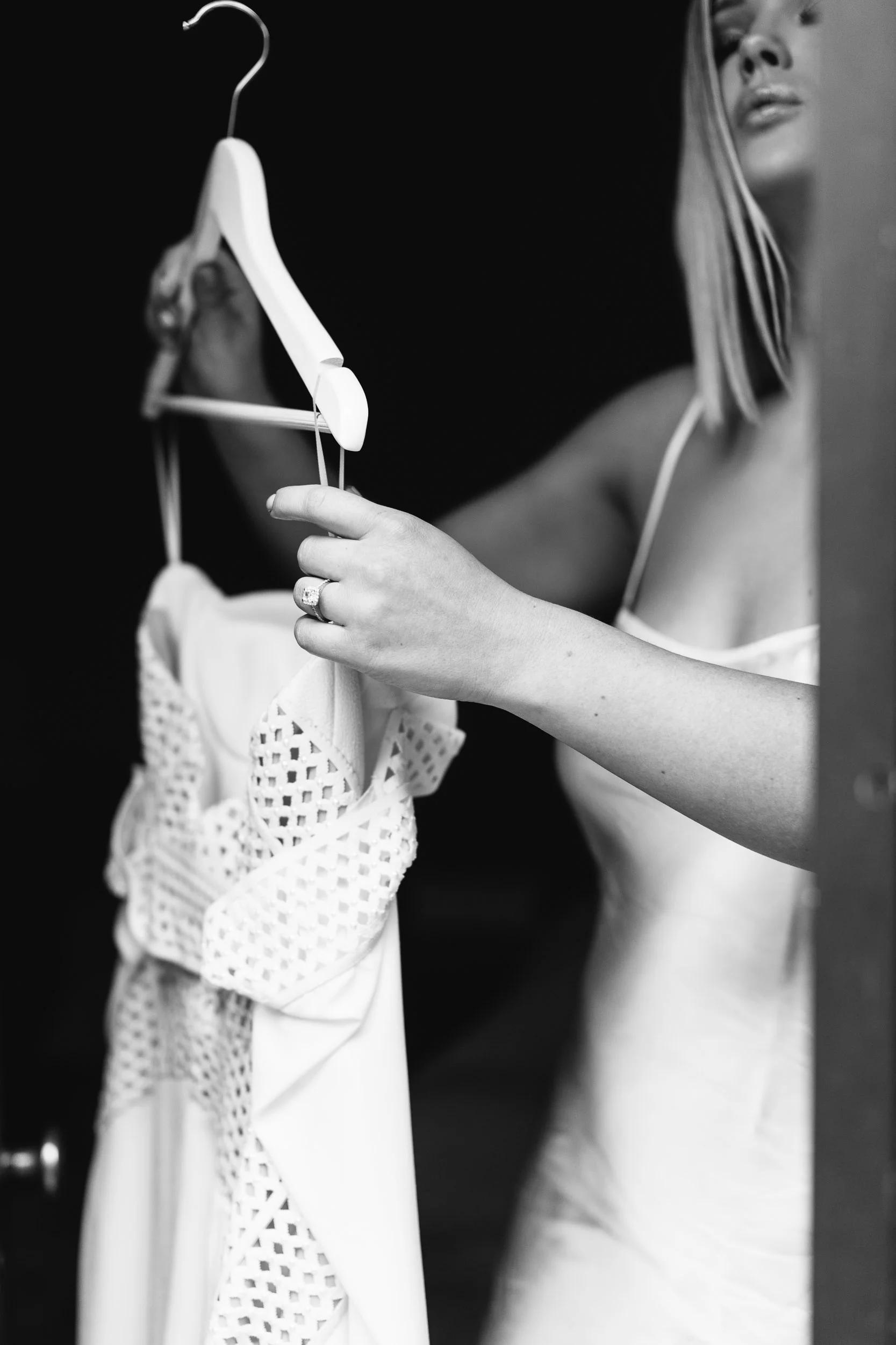 Kas-Richards-Urban-Melbourne-Wedding-Jason-Grech-109.jpg