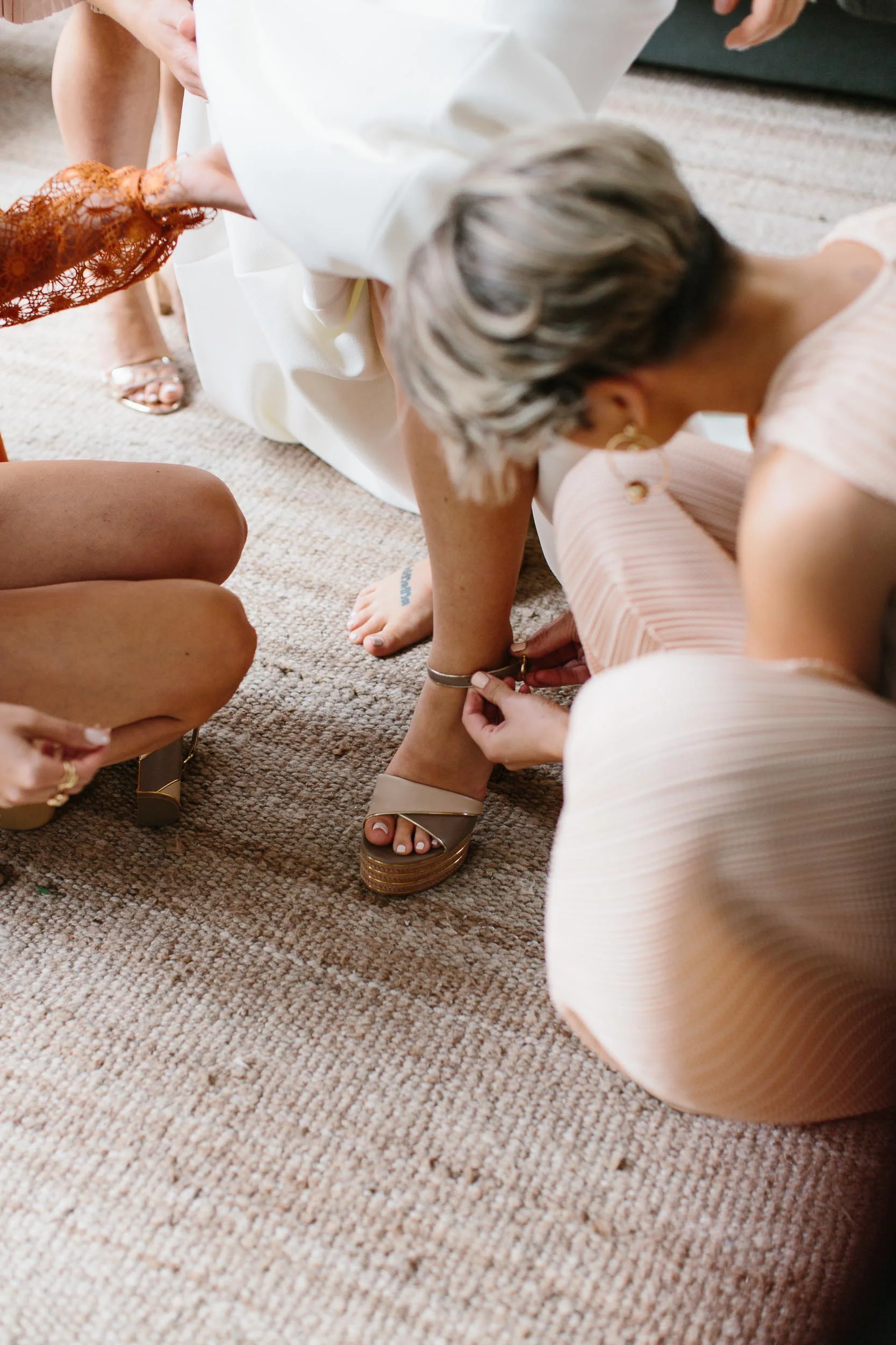 Kas-Richards-Urban-Melbourne-Wedding-Jason-Grech-143.jpg