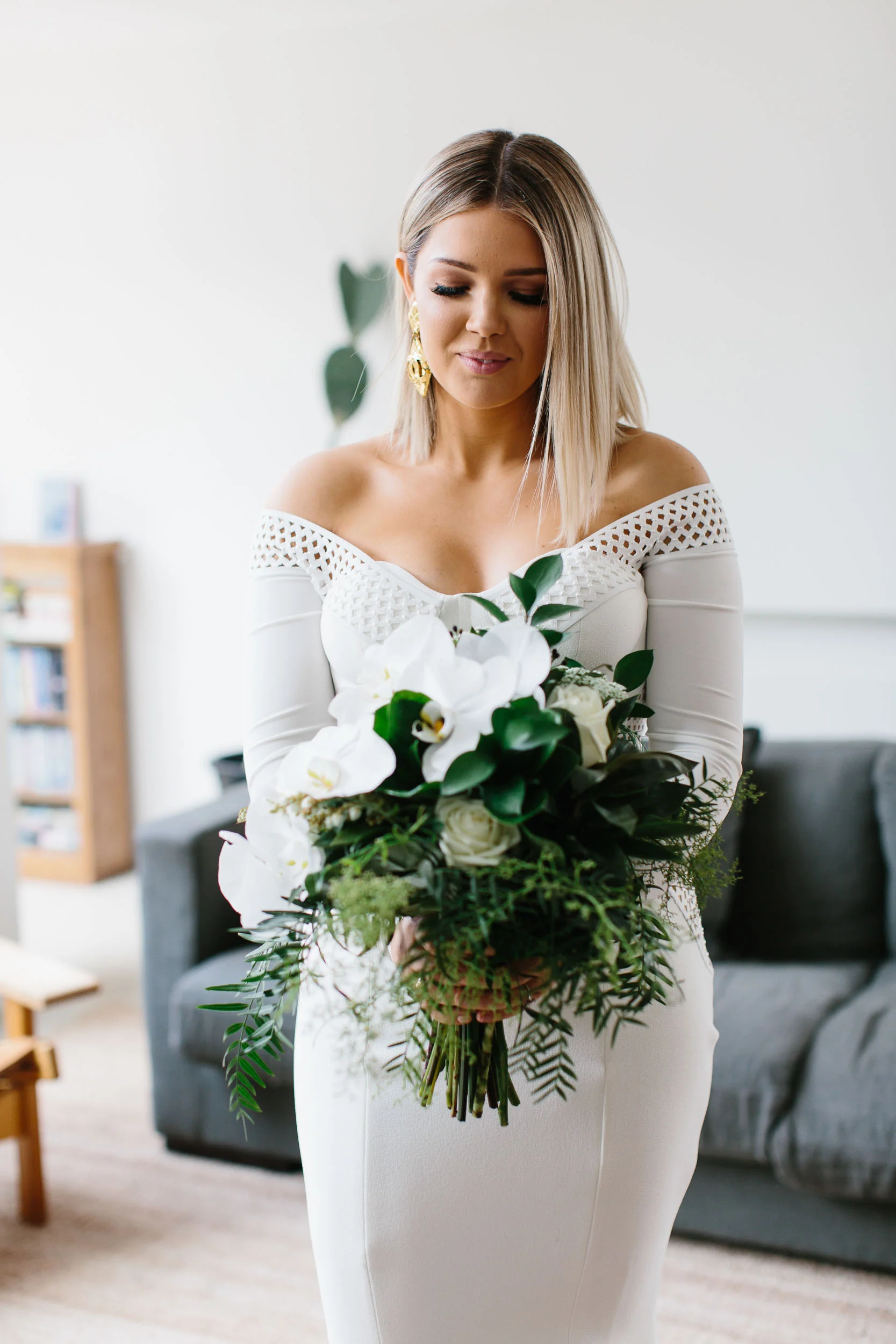 Kas-Richards-Urban-Melbourne-Wedding-Jason-Grech-171.jpg