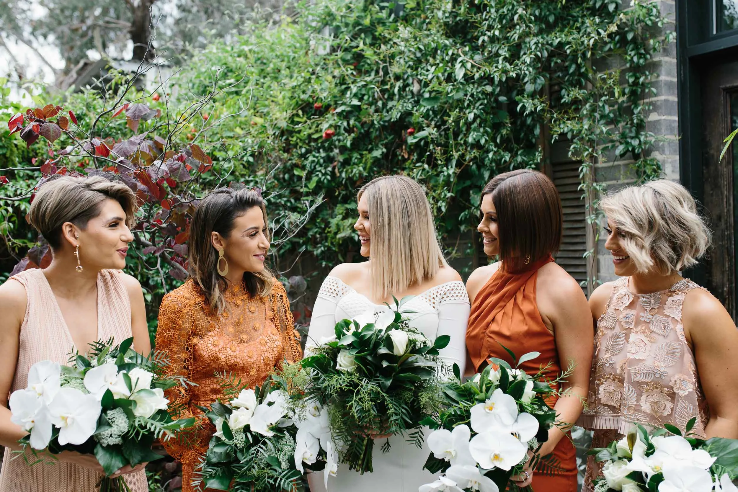 Kas-Richards-Urban-Melbourne-Wedding-Jason-Grech-191.jpg
