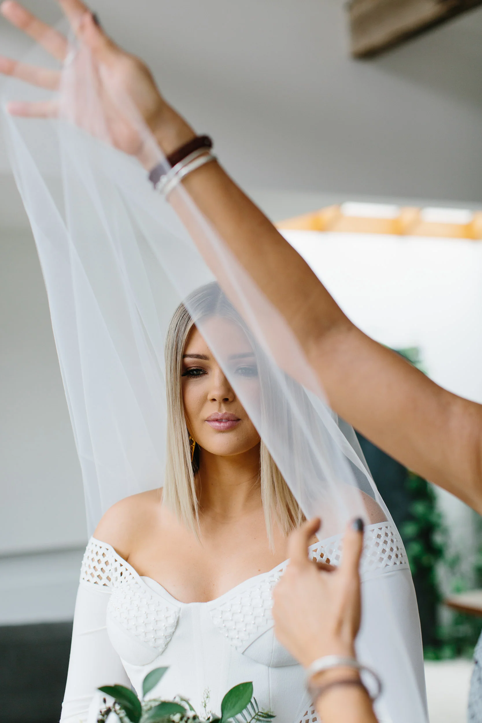 Kas-Richards-Urban-Melbourne-Wedding-Jason-Grech-203.jpg