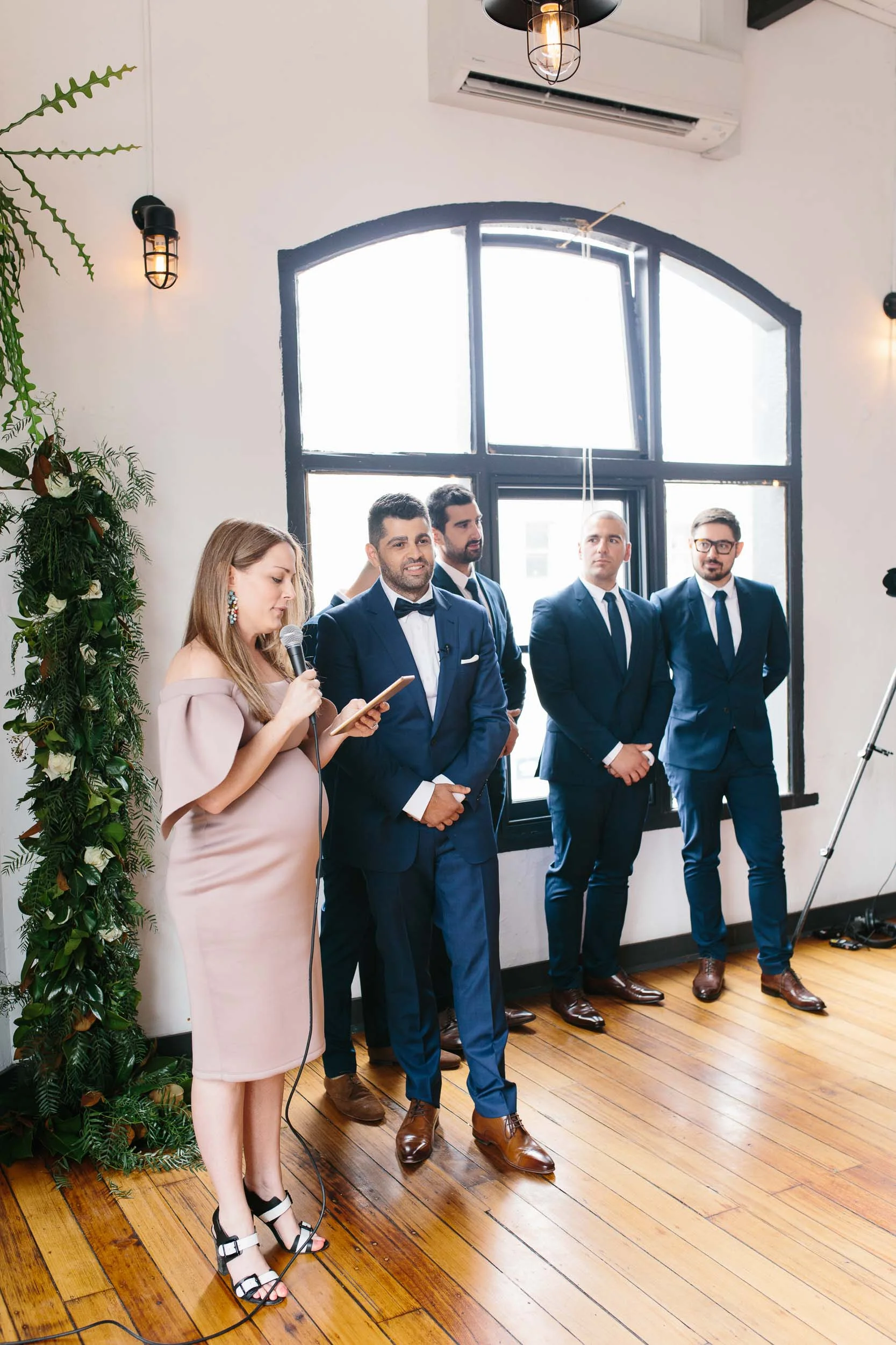 Kas-Richards-Urban-Melbourne-Wedding-Jason-Grech-239.jpg