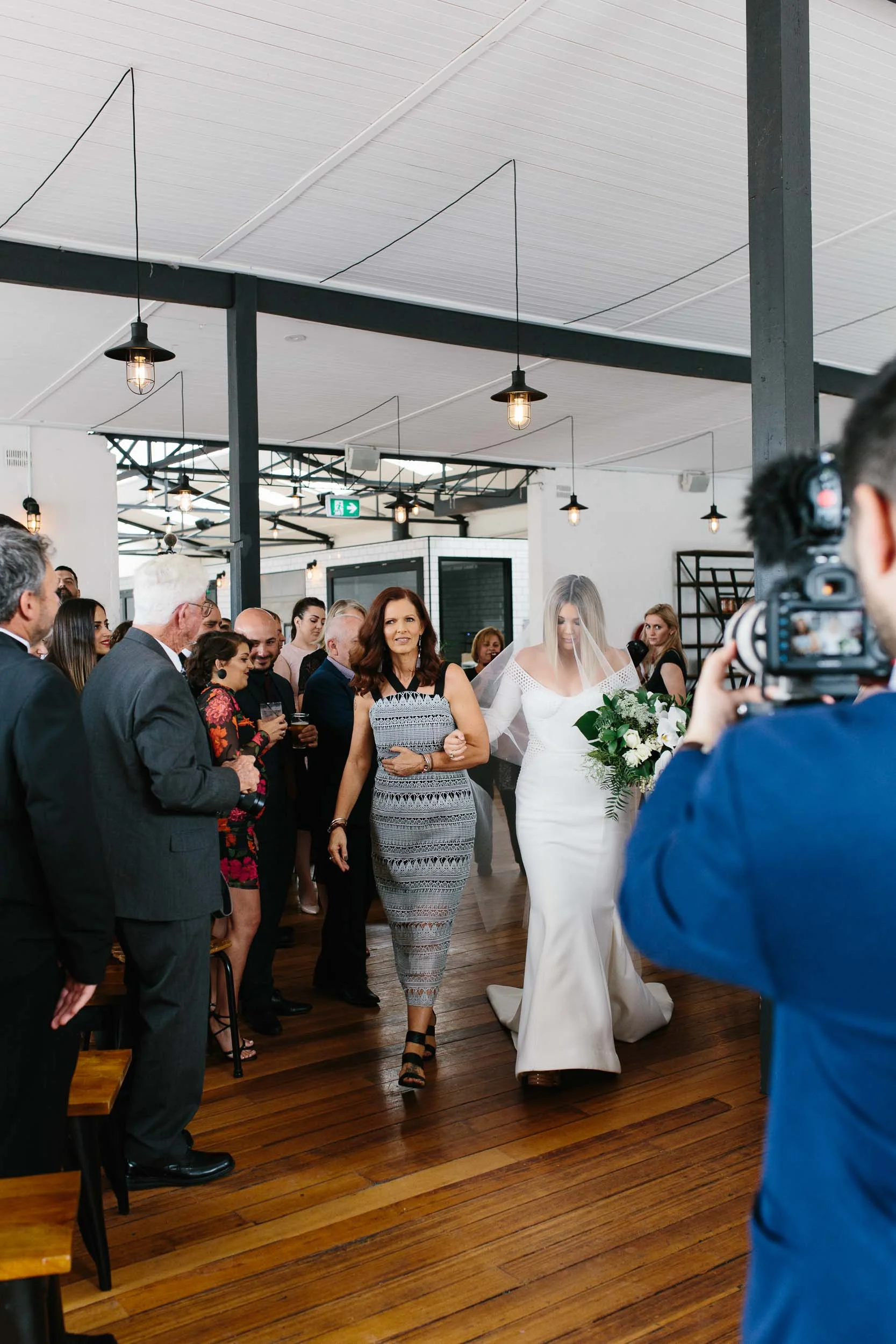 Kas-Richards-Urban-Melbourne-Wedding-Jason-Grech-260.jpg