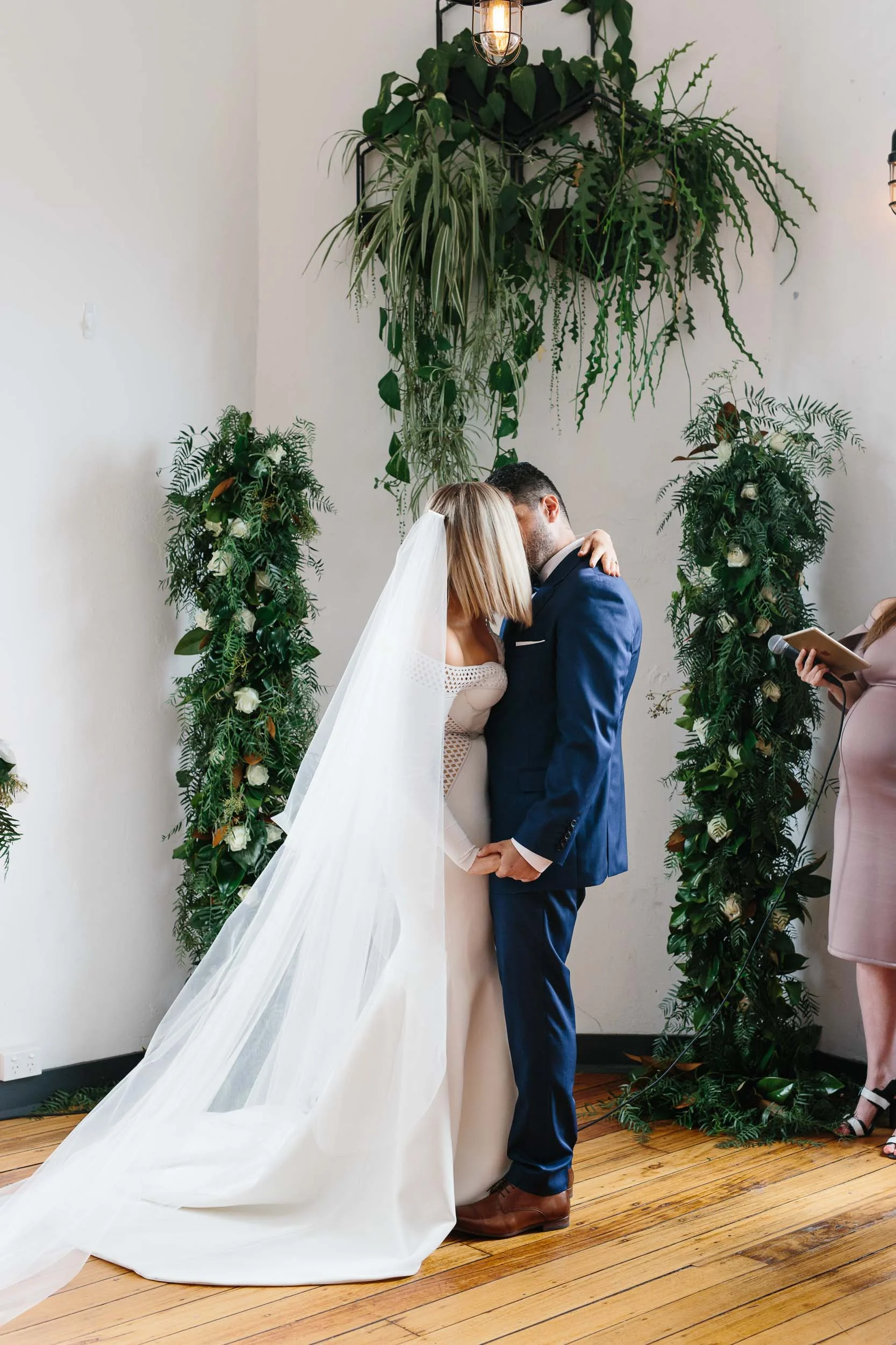 Kas-Richards-Urban-Melbourne-Wedding-Jason-Grech-341.jpg