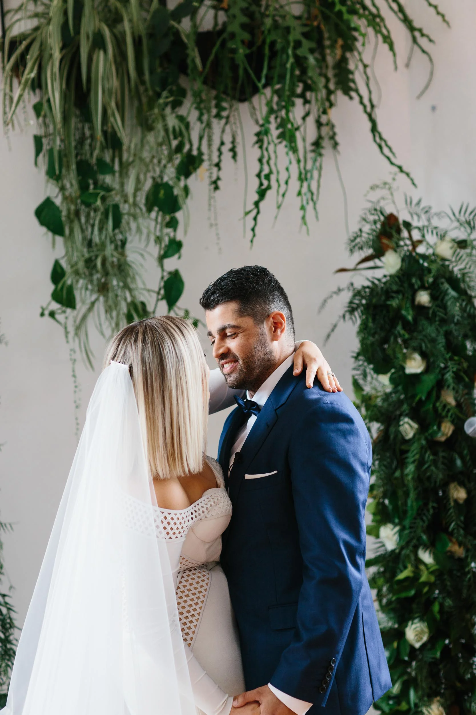 Kas-Richards-Urban-Melbourne-Wedding-Jason-Grech-346.jpg