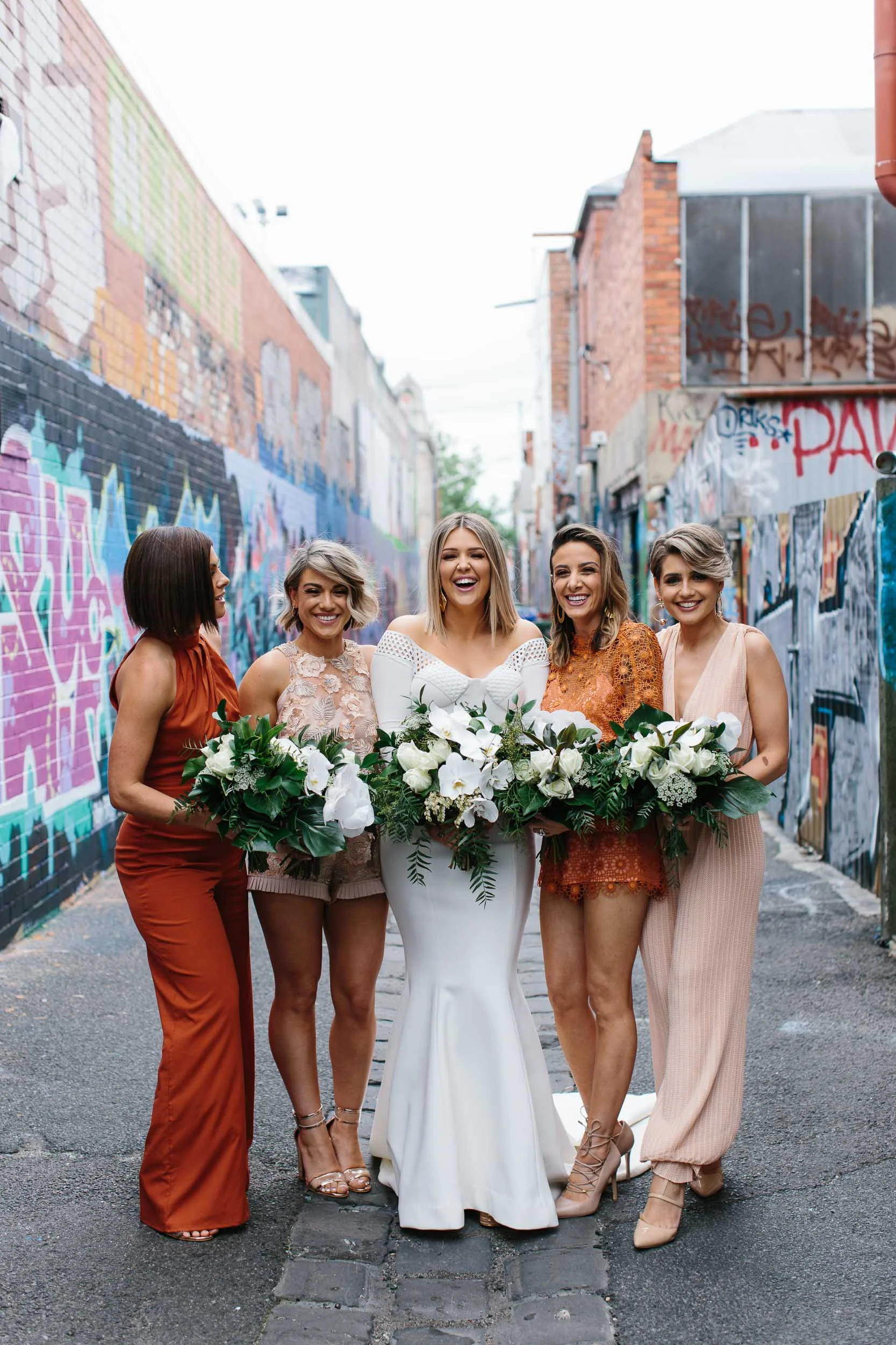 Kas-Richards-Urban-Melbourne-Wedding-Jason-Grech-421.jpg