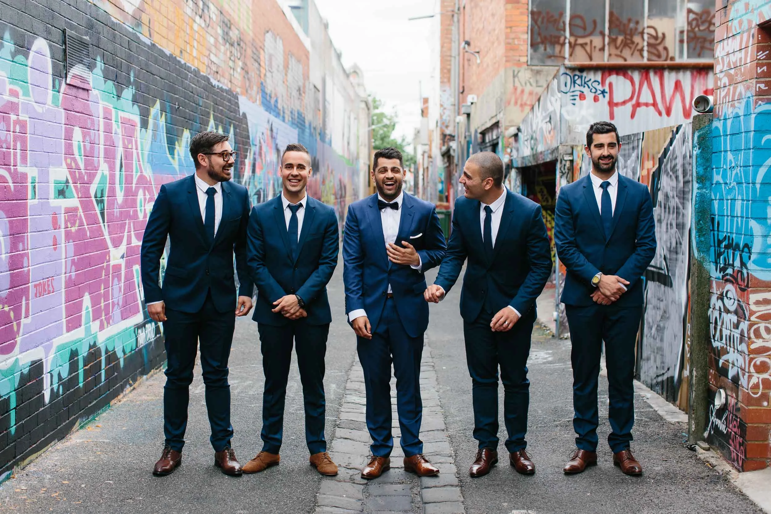 Kas-Richards-Urban-Melbourne-Wedding-Jason-Grech-452.jpg
